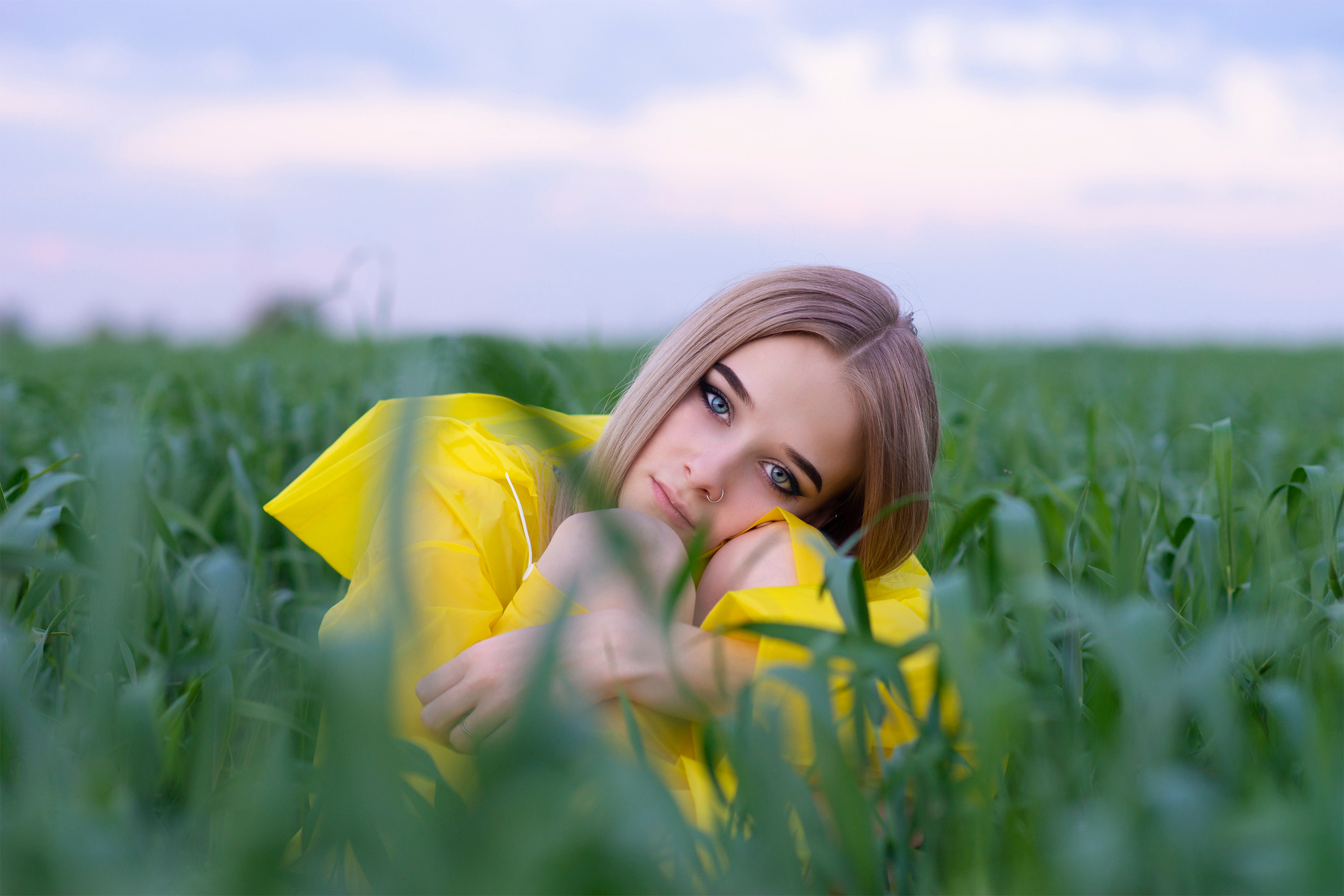 Прайс лист на услуги фотографа Арзамас