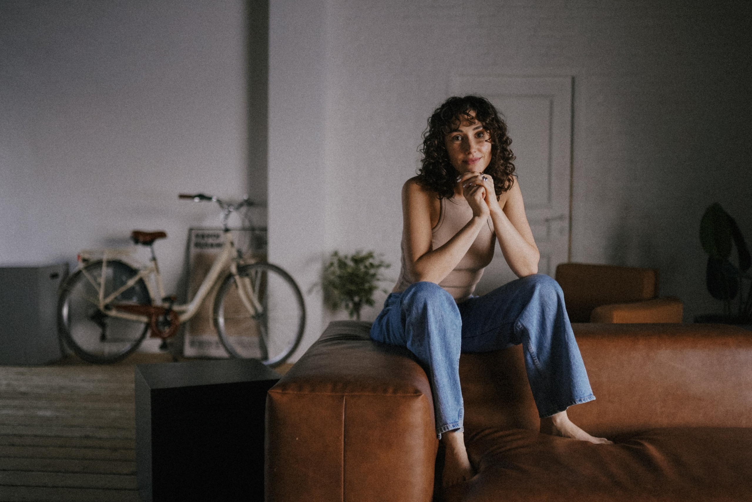 Стоимость. Катя Сагалаева. Свадебный фотограф Новосибирск