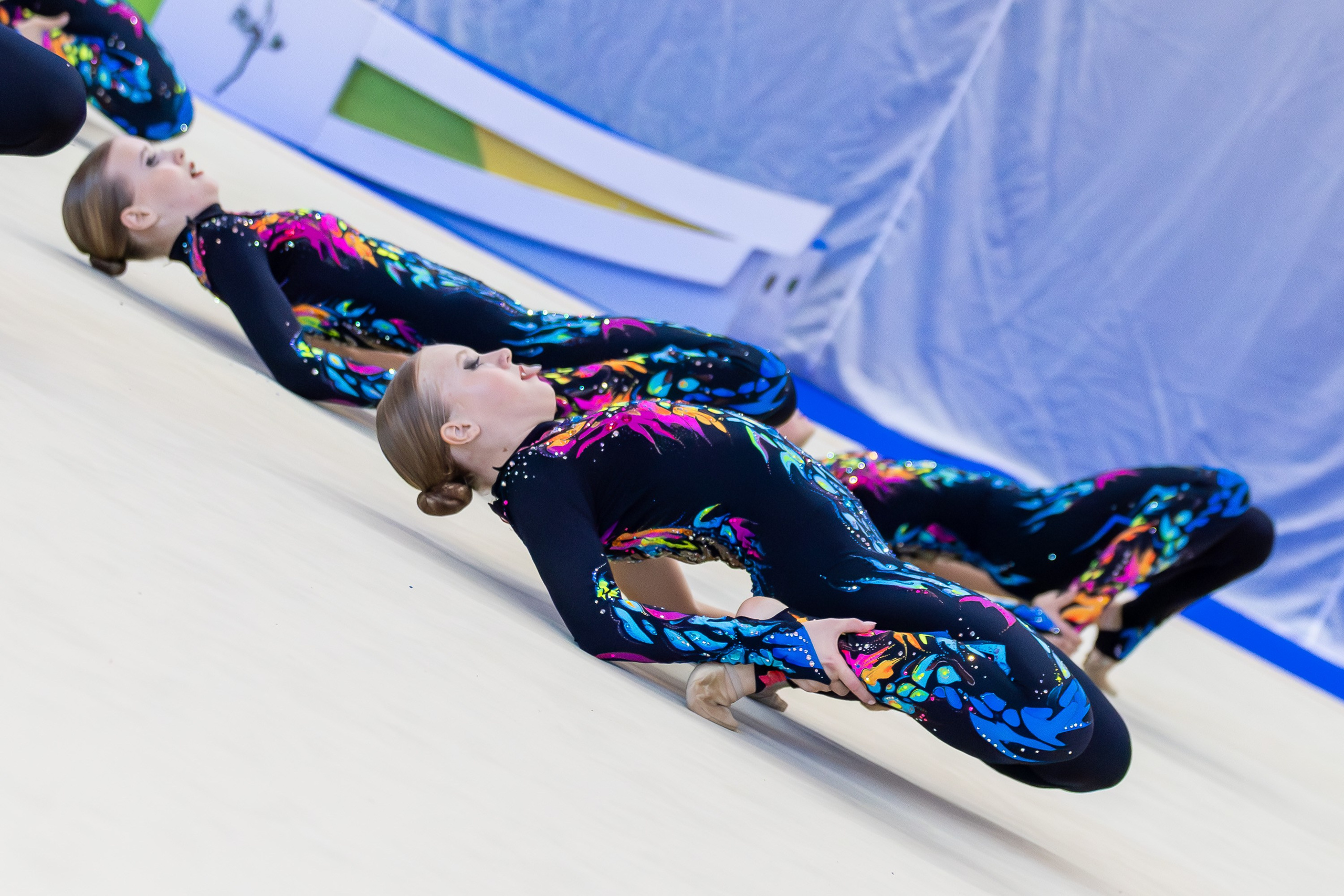 Турнир по эстетической гимнастике «КУБОК НАДЕЖДЫ». GYM-PHOTO. Sports in the frame