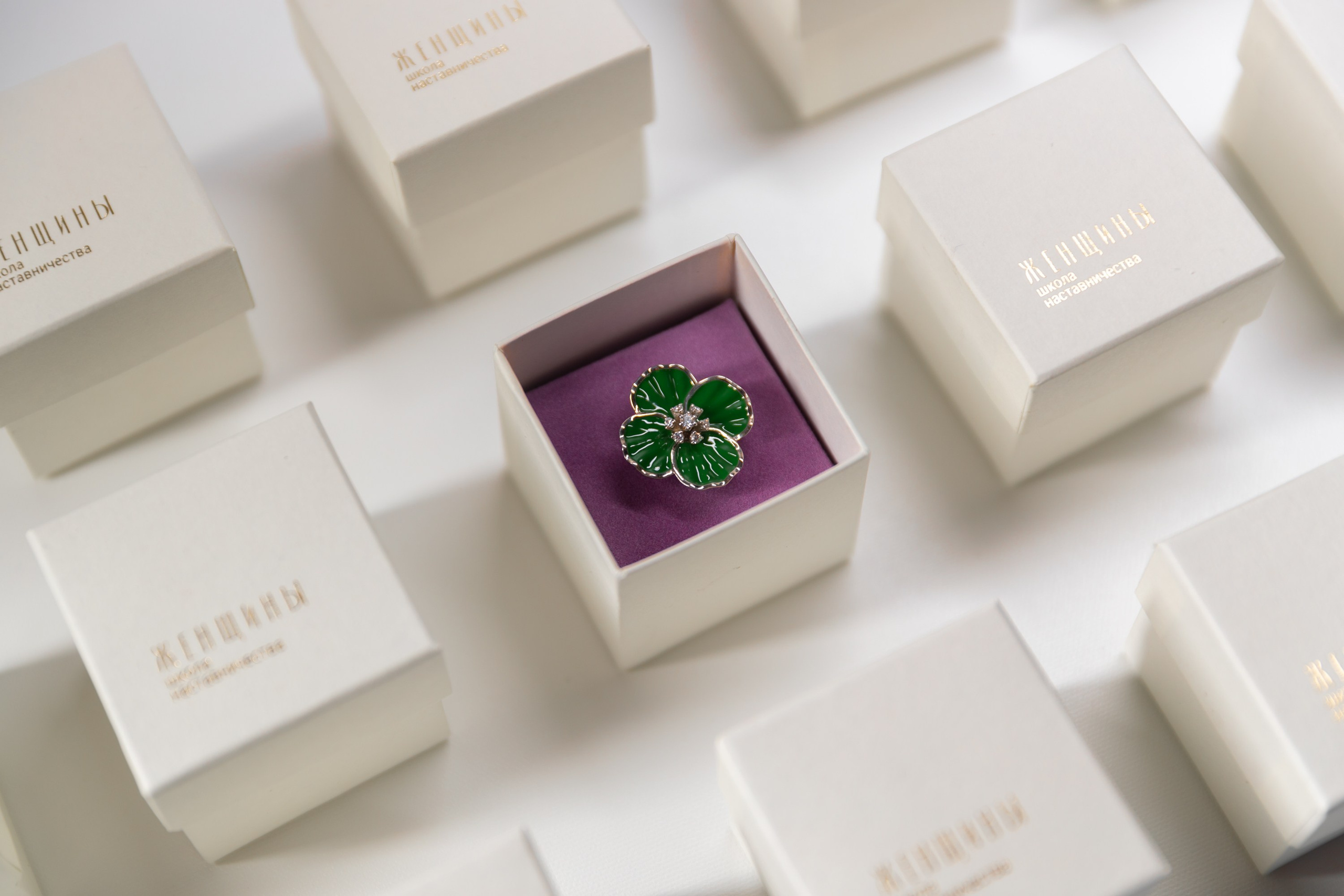 Прайс лист. Cup of Bib