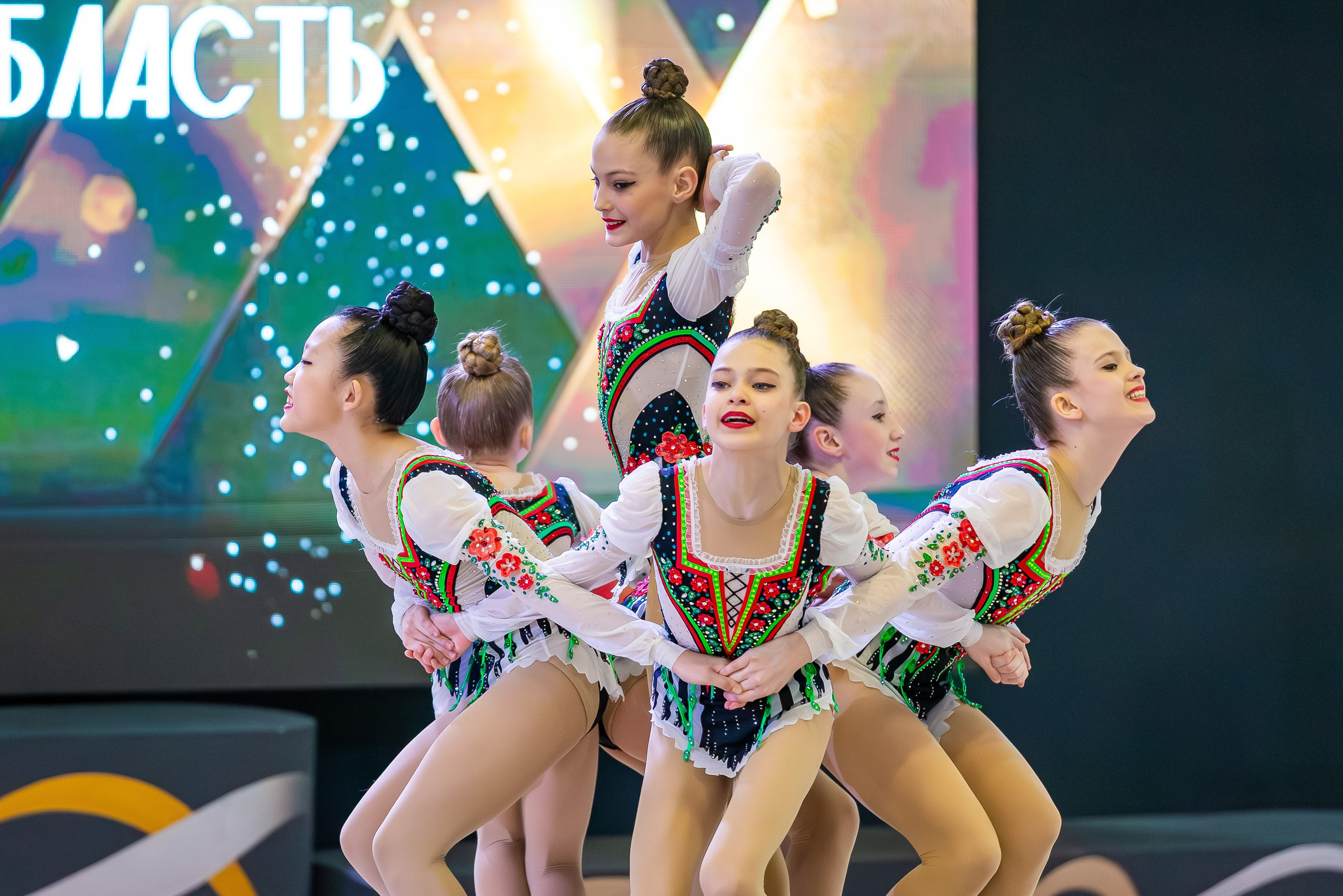 ВС «ОСКАР», ООС «ОСКАР». GYM-PHOTO. Sports in the frame