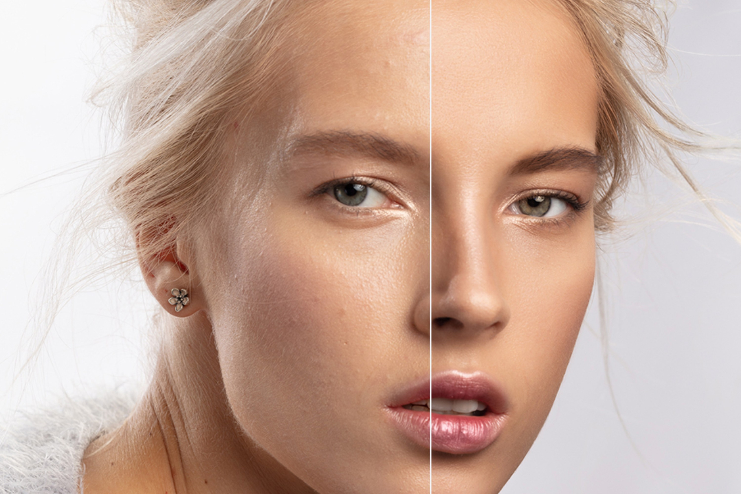 Прайс лист. Cup of Bib