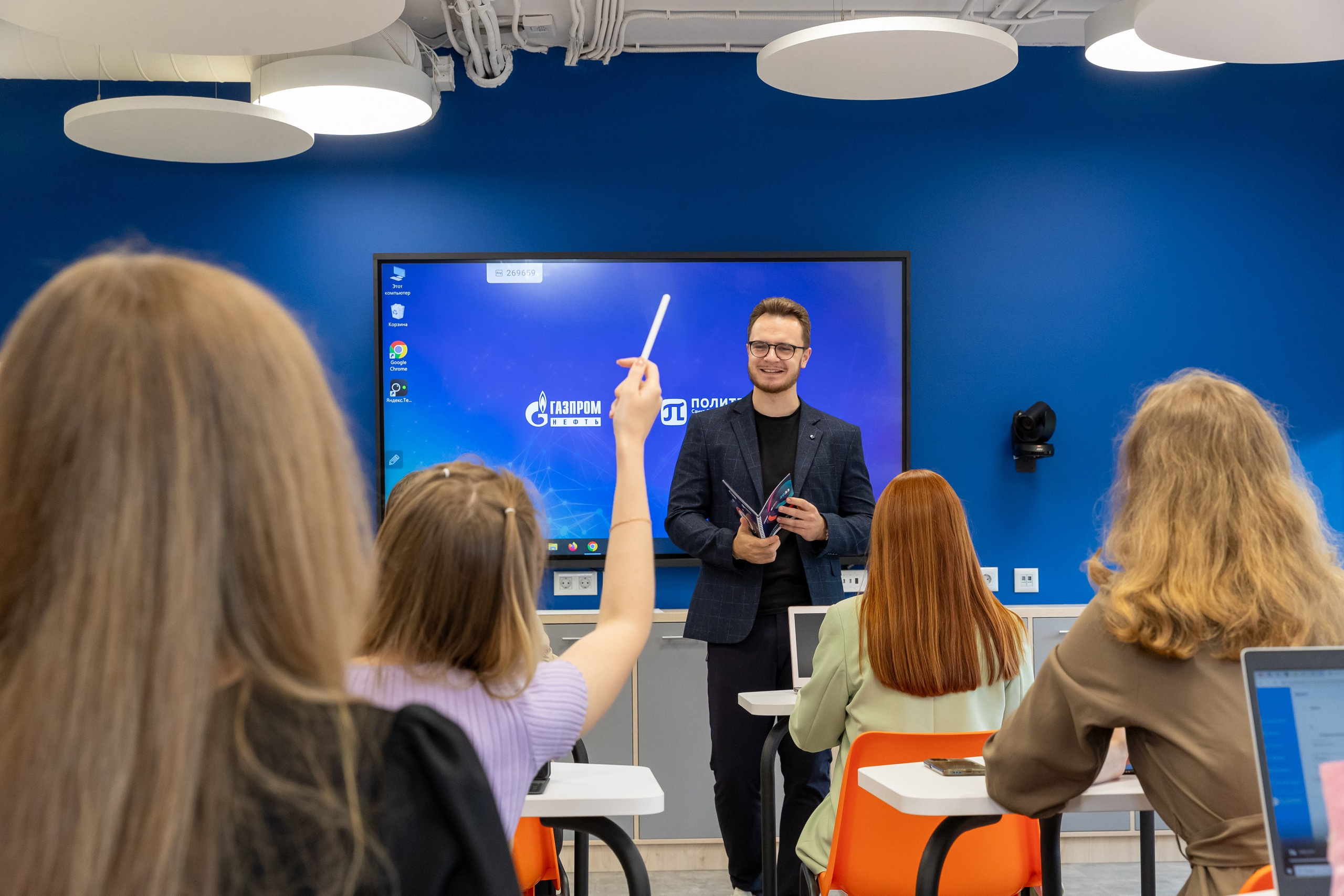 Прайс лист. Cup of Bib