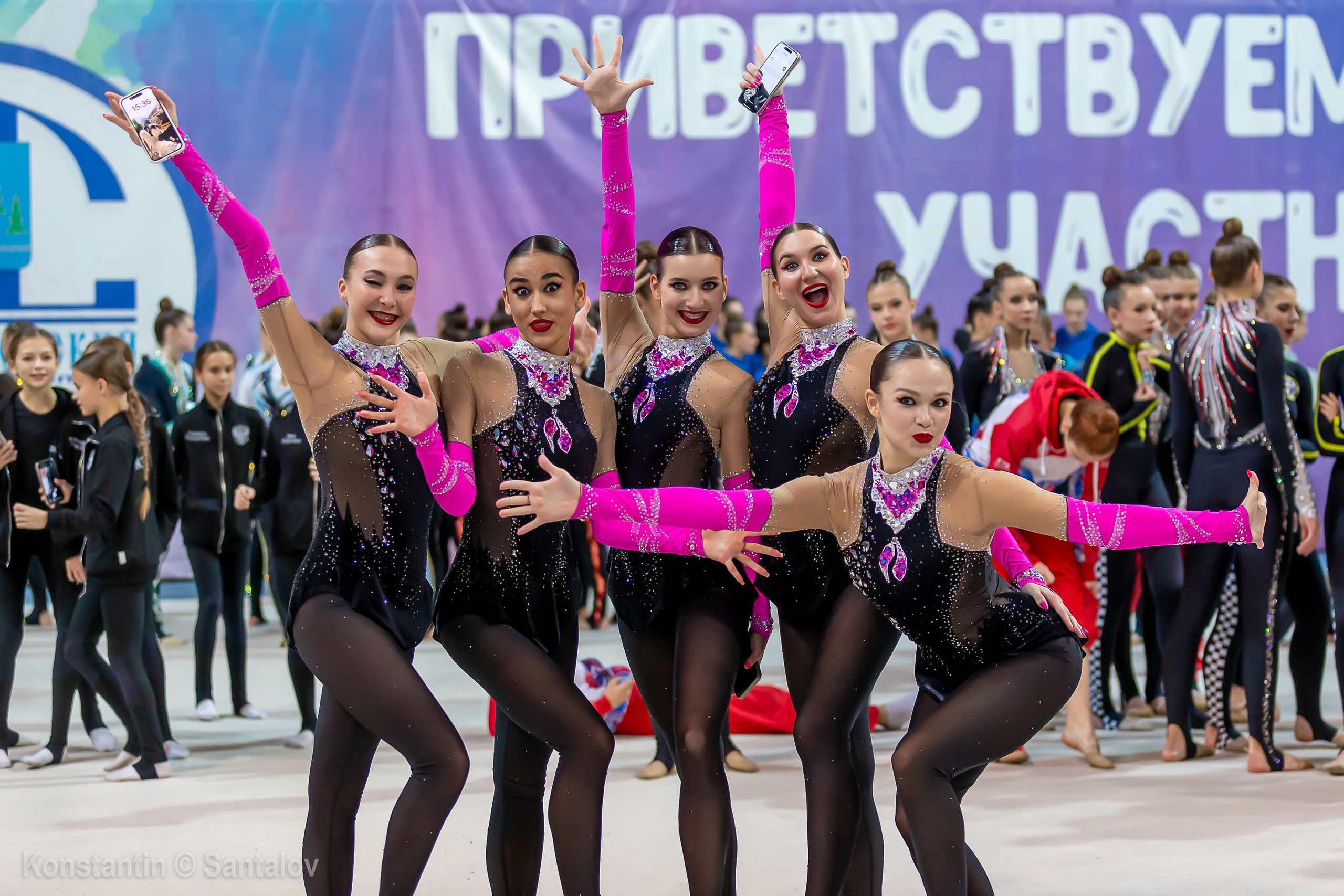 Купить. GYM-PHOTO. Спорт в кадре