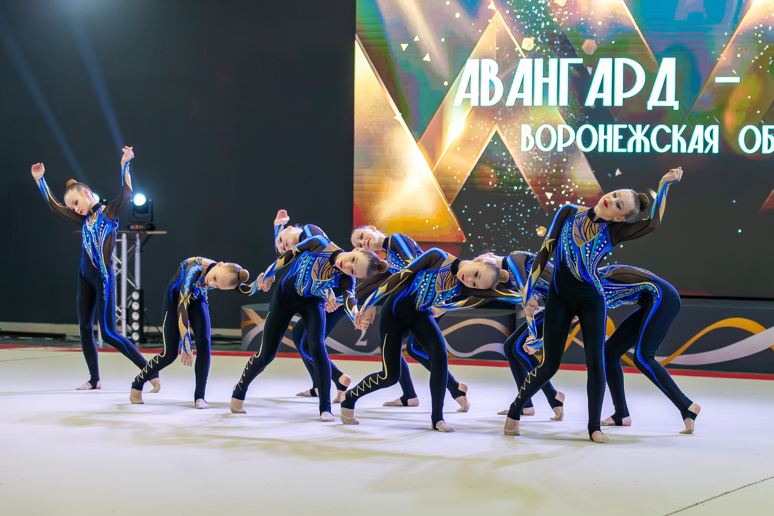 ВС «ОСКАР», ООС «ОСКАР». GYM-PHOTO. Sports in the frame