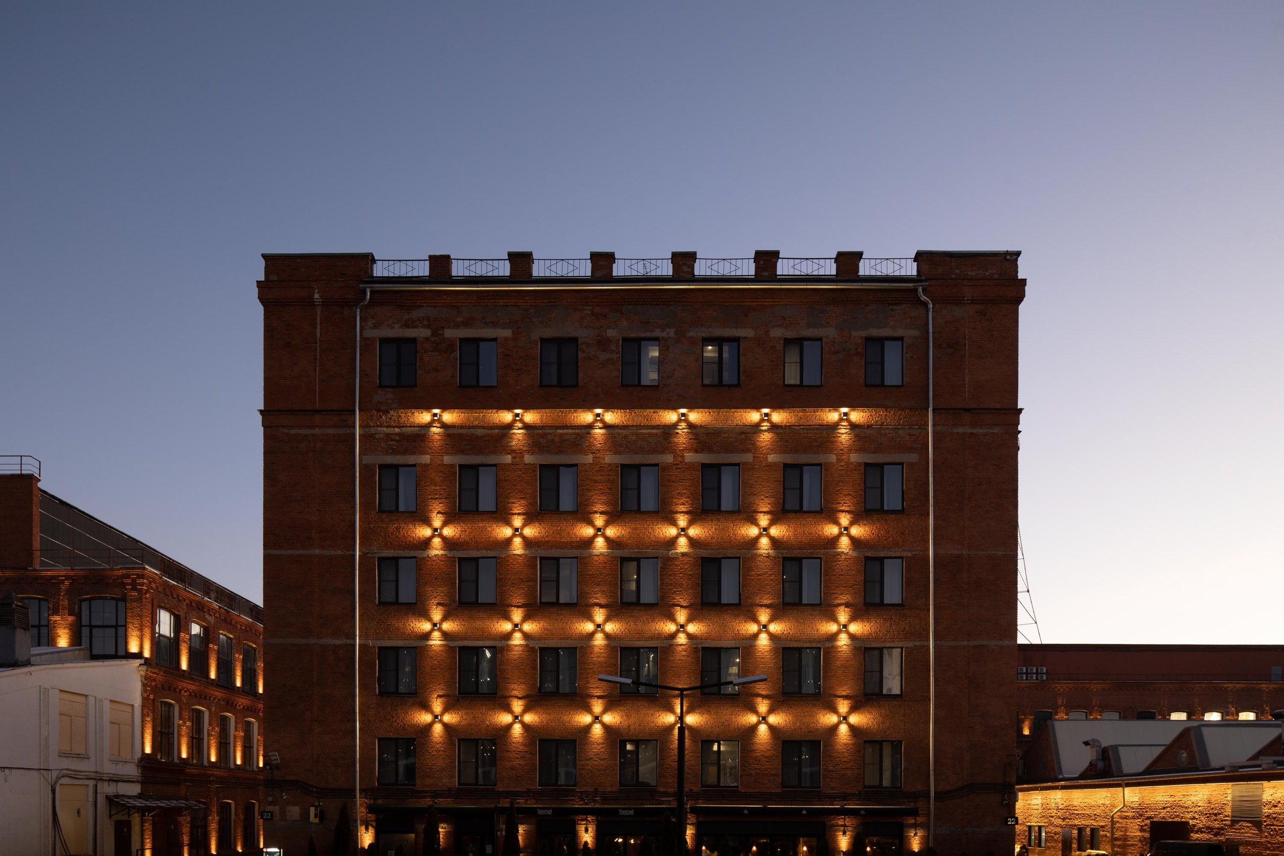 Локации для фотосессии с машиной. Свадебный фотограф в Москве Элина Ларченкова. Фото, которые цепляют