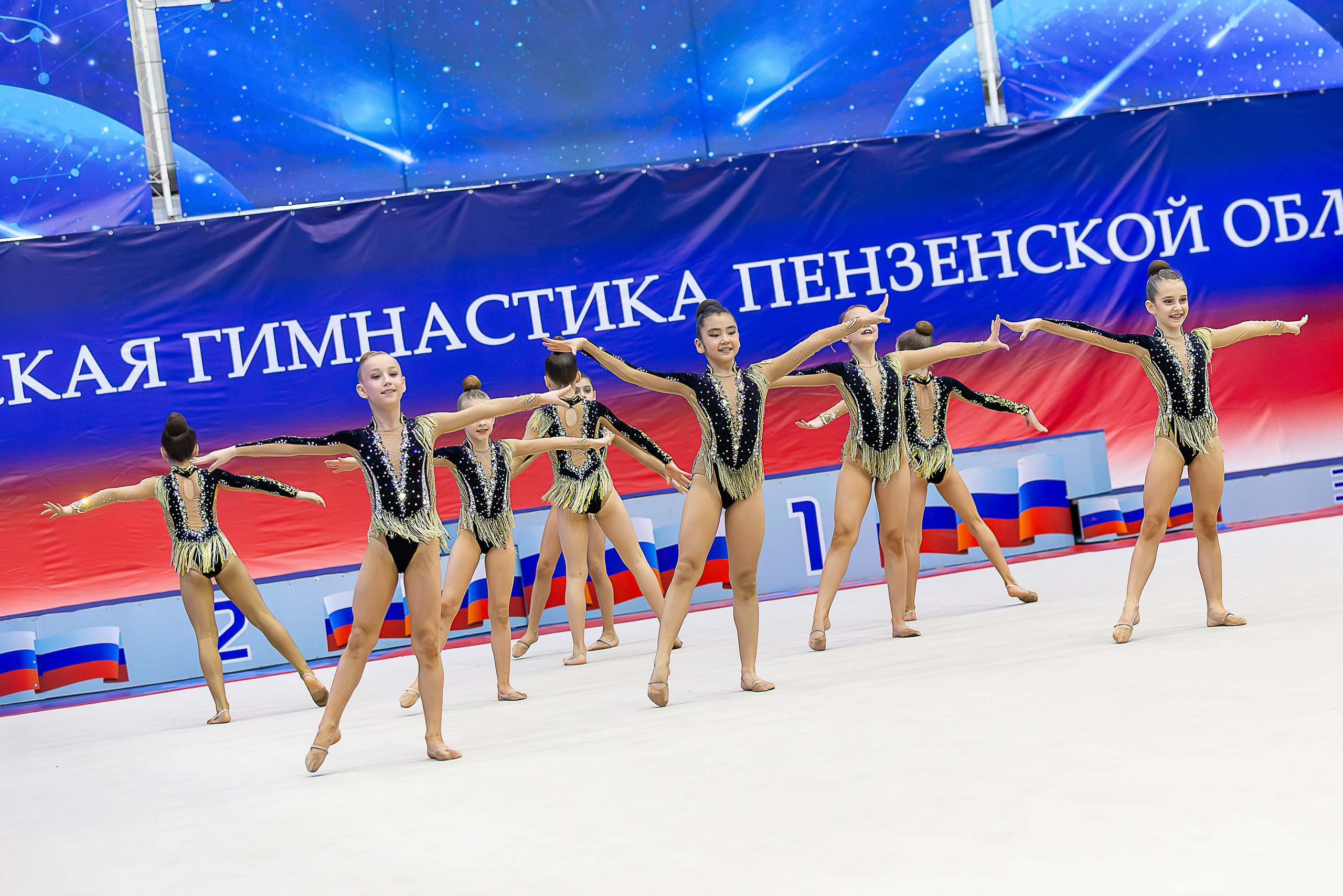 III Турнир по эстетической гимнастике «МЫ ЛЮБИМ СПОРТ». GYM-PHOTO. Спорт в кадре