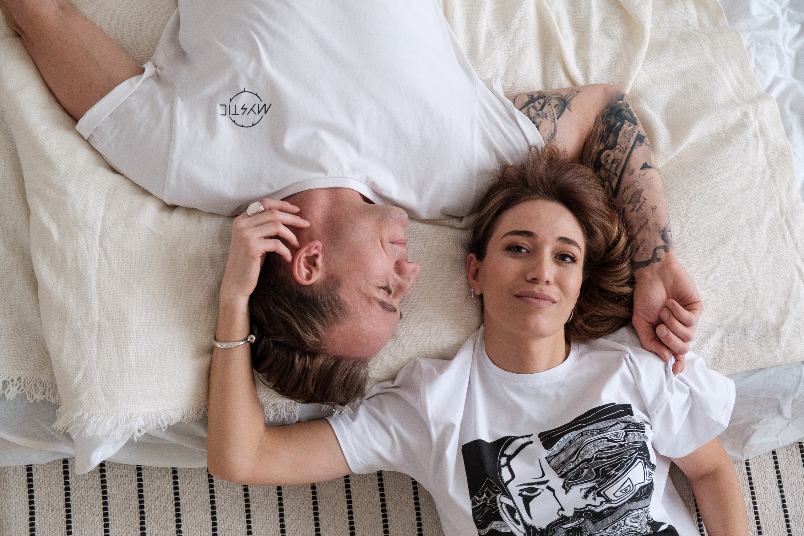 Услуги и цены. Фотограф в Москве и Санкт-Петербурге Василий Косарев