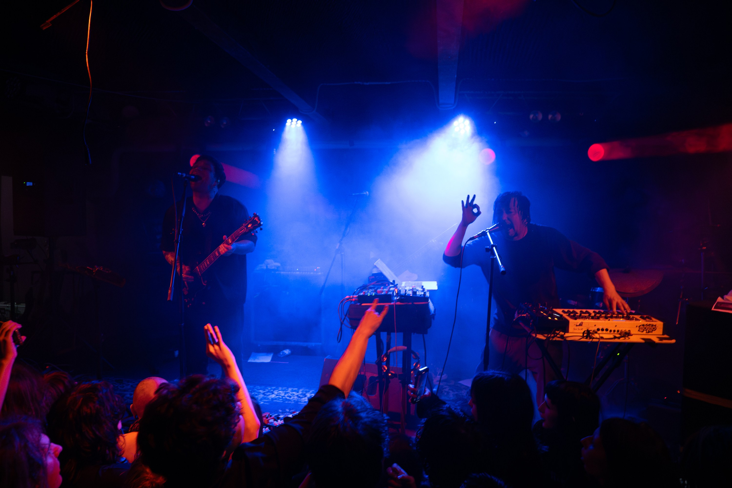 Контакты. Фотограф в Ростове-на-Дону | Евгений Никитенко