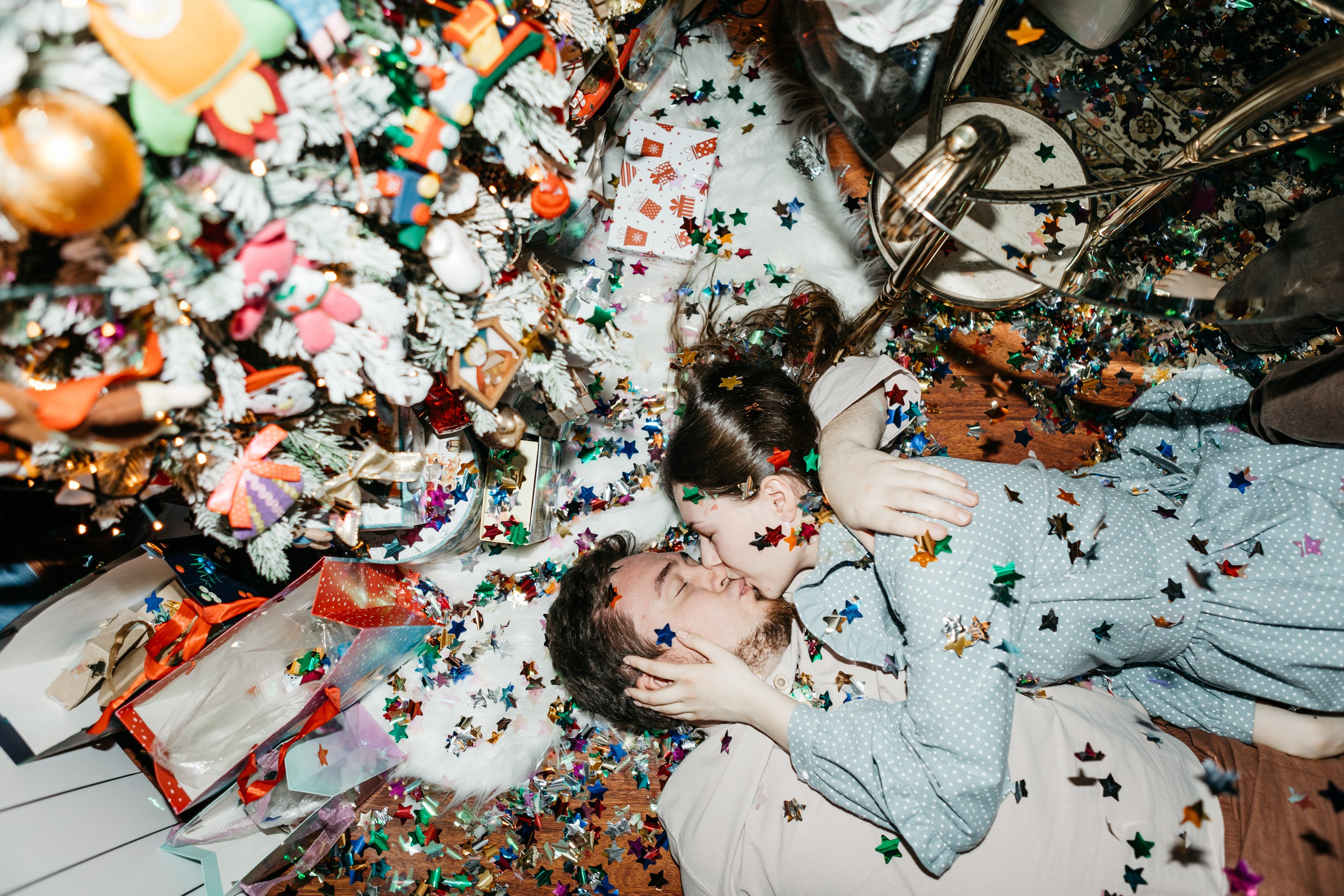 Условия и цены. Семейный фотограф Маша Тимофеева | Москва