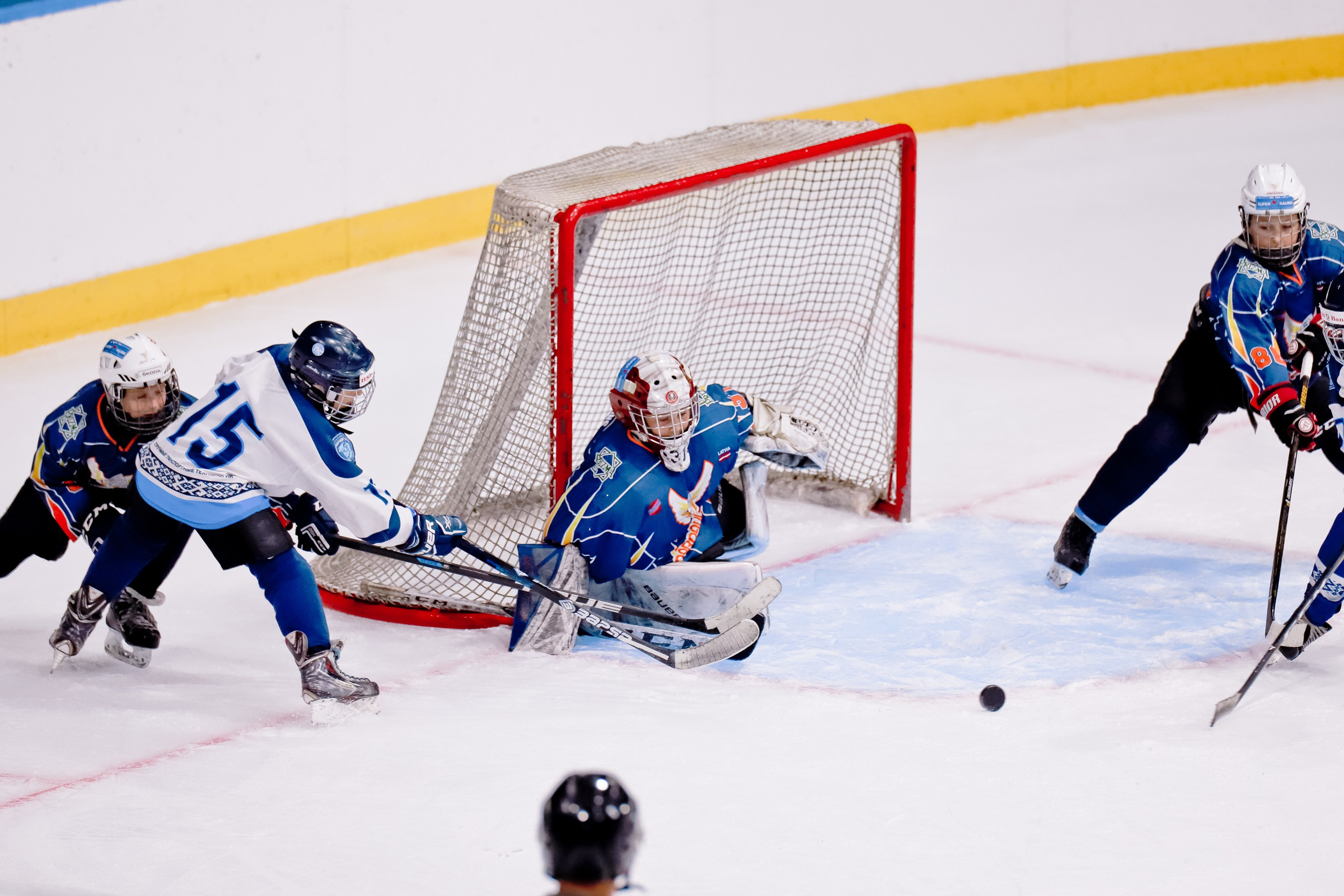 минск фотограф, репортажной фотограф Беларусь, лучший репортажный фотограф в Минске, Алексей Матюшковю, один из лучших новостных фоторепортеров Беларуси, Репортажная съемка мероприятий,  Дни рождения, праздники