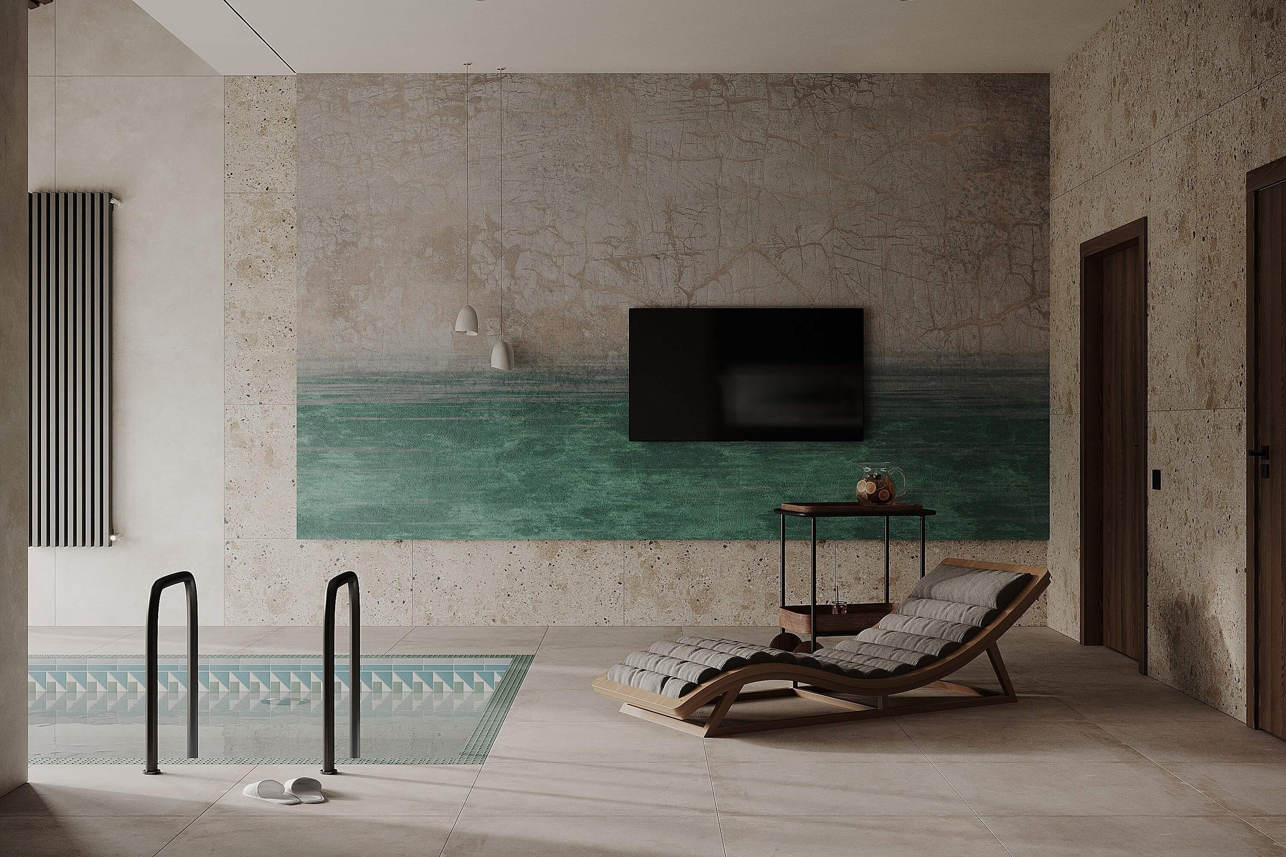 Реализованные проекты лучшей студии дизайна интерьера «Строчка» | Самара, Тольятти, Россия. Студия дизайна интерьера «Строчка» | Москва, Санкт-Петербург, Самара, Казань, Тольятти, Ульяновск и другие города России