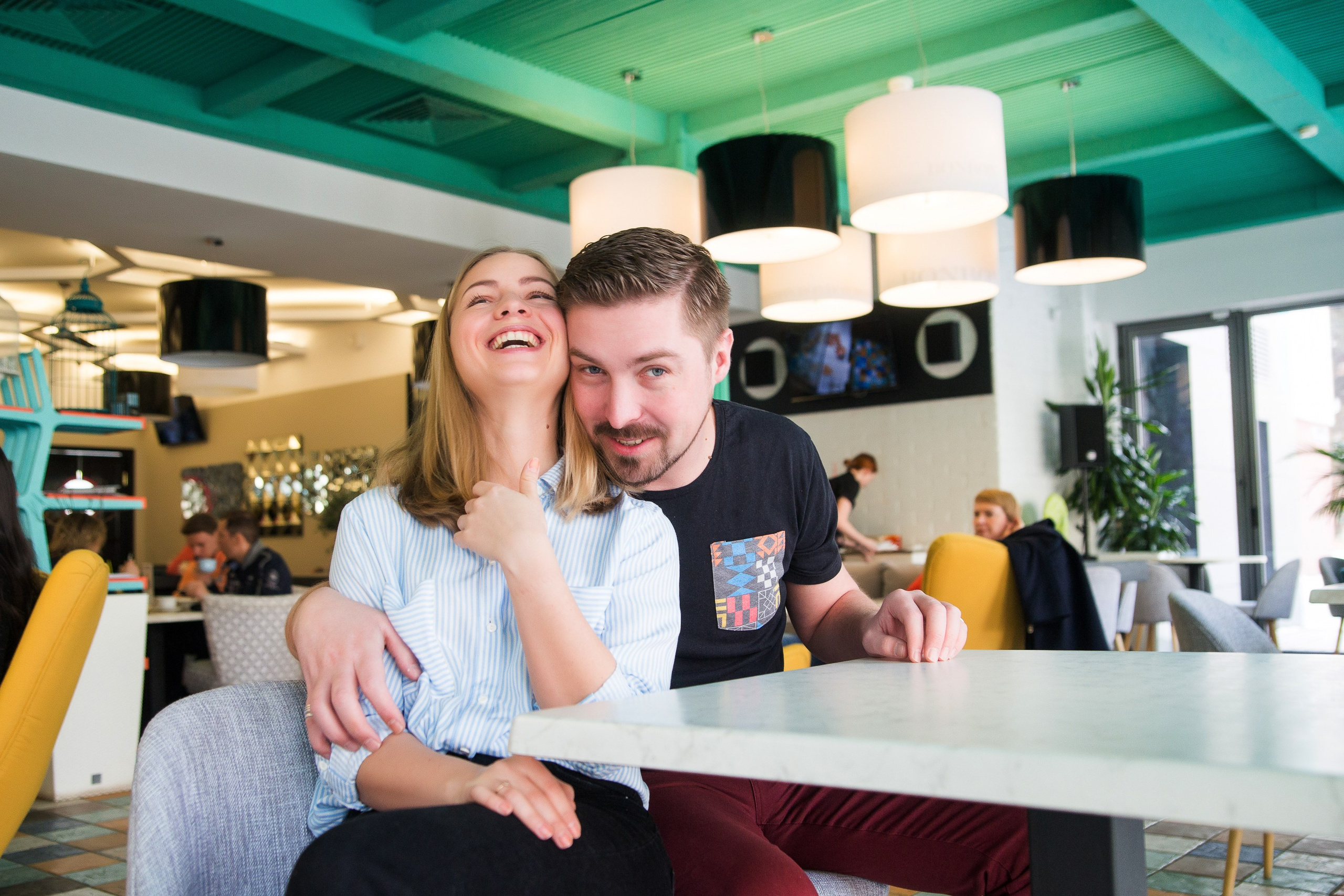 Услуги. Фотограф Челябинск · Ольга Серебрякова