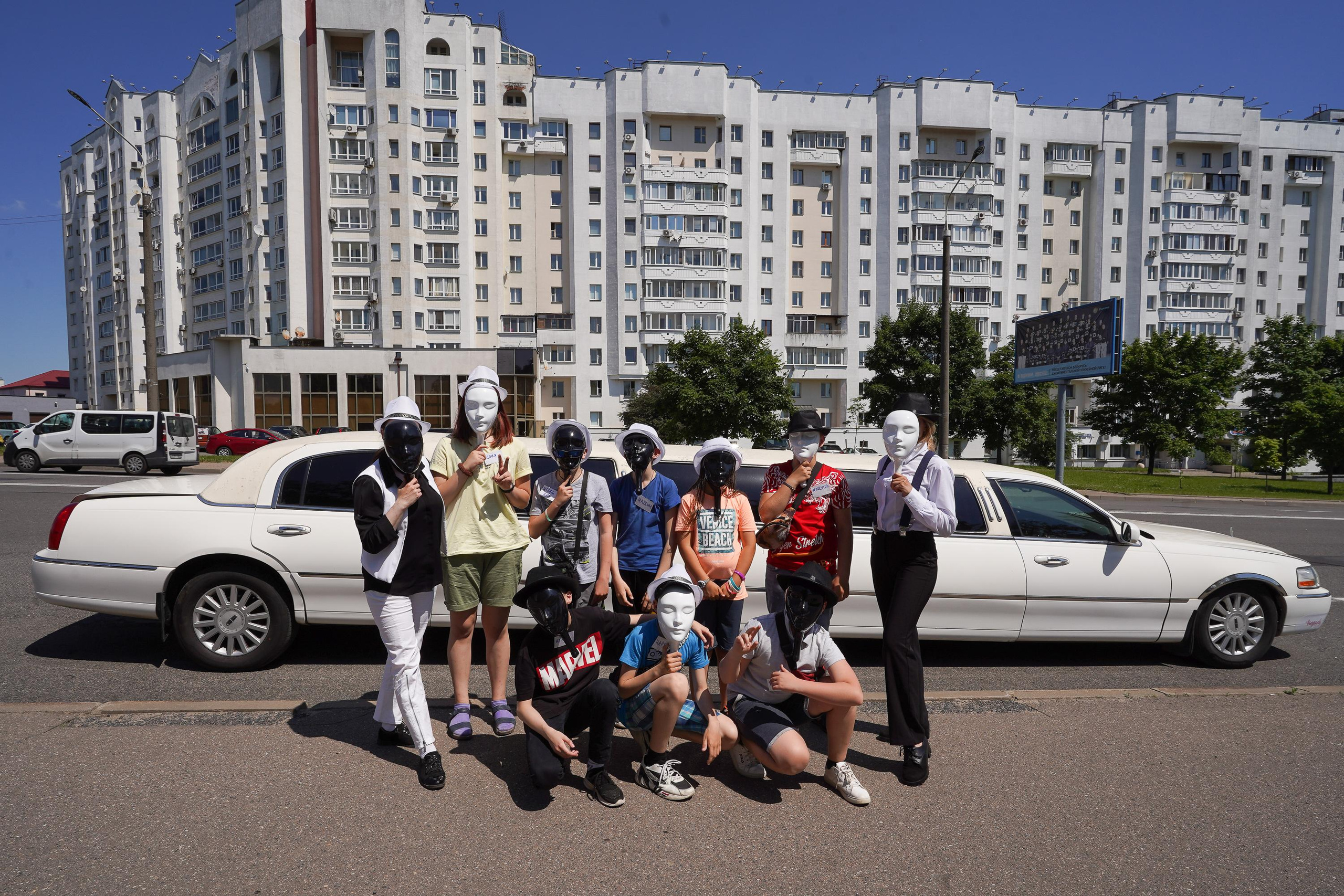 Фото репортажа, события, мероприятия. Портретный и свадебный фотограф в Минске и в Беларуси Ольга Роговская