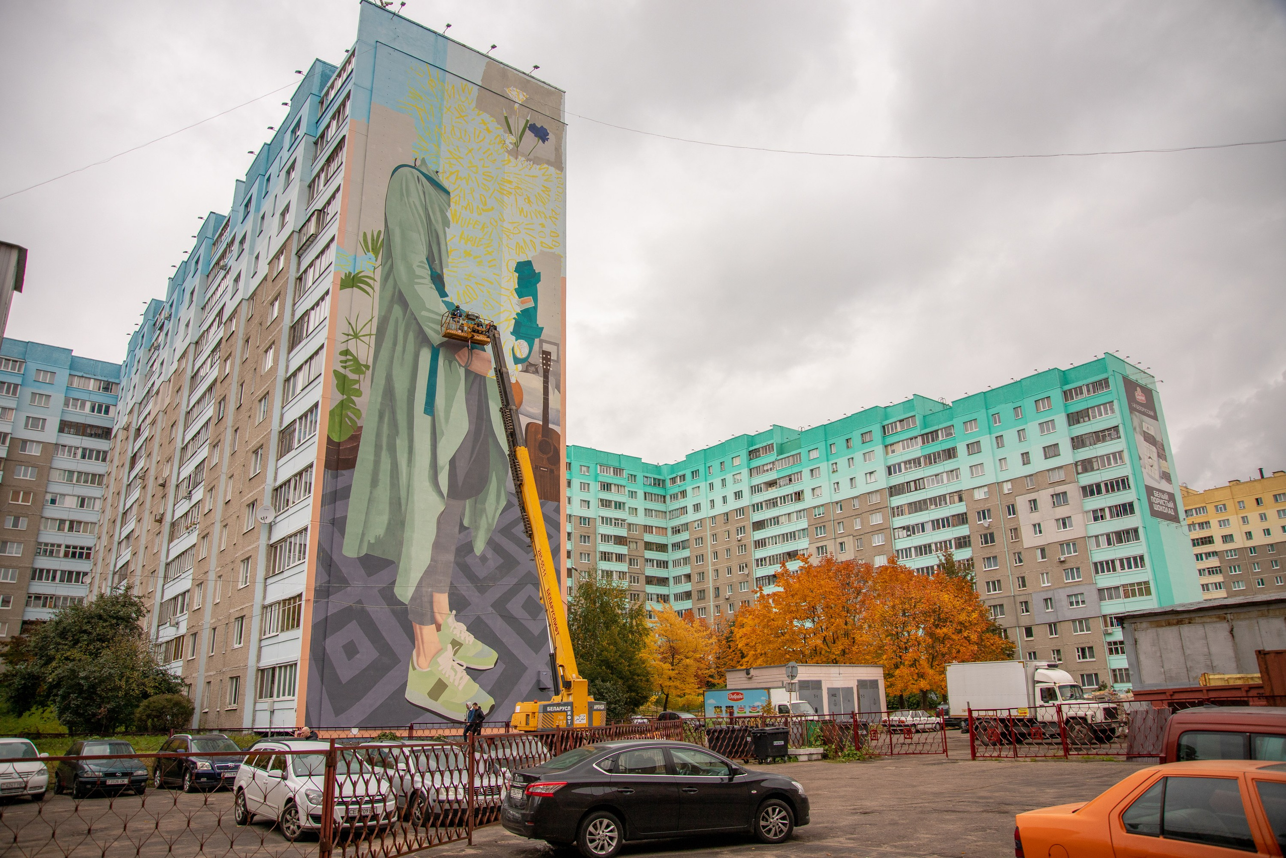 Свадьба минск, свадебный фотограф, минск фотограф, репортажной фотограф Беларусь, фотограф в Минске, Алексей Матюшков, фоторепортер Беларуси, Репортажная съемка мероприятий, Дни рождения, праздники