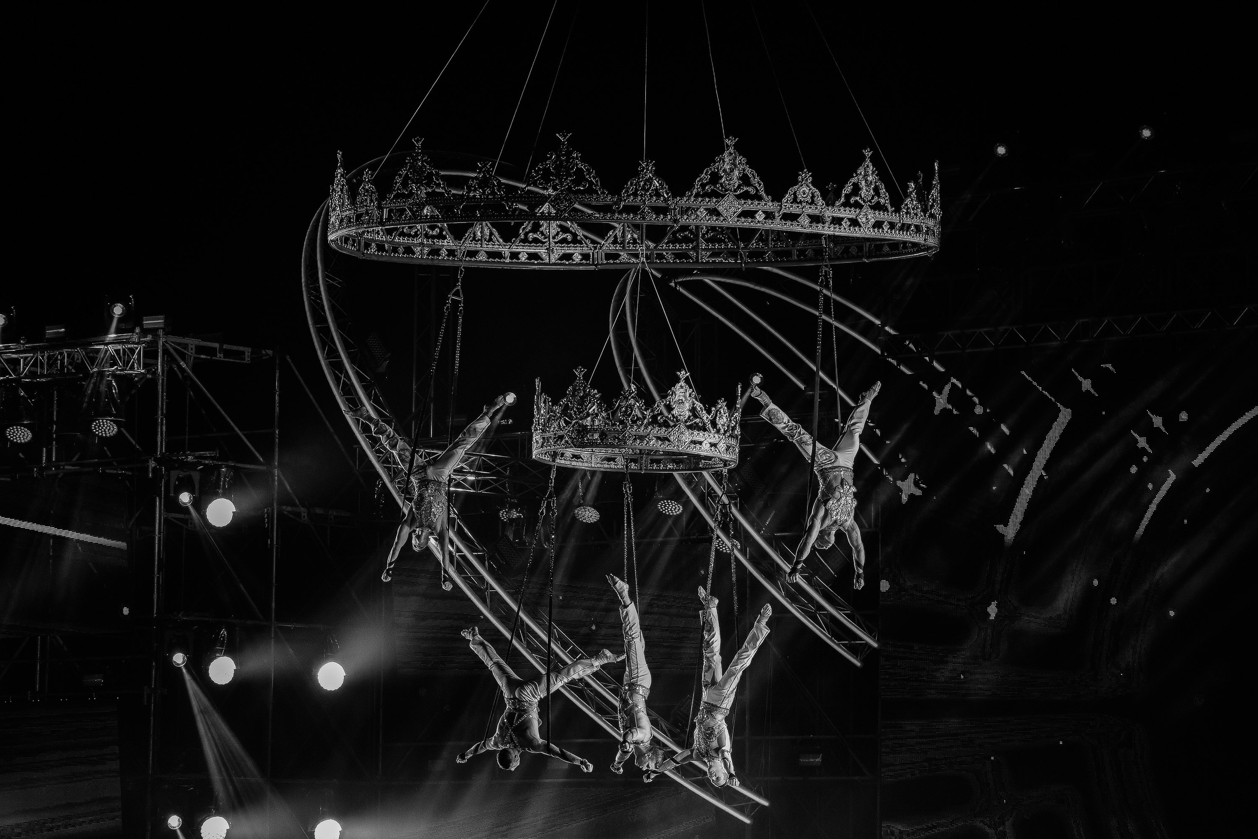 Прайс. Фотограф Николай Петрушкин | Ставрополь, Москва