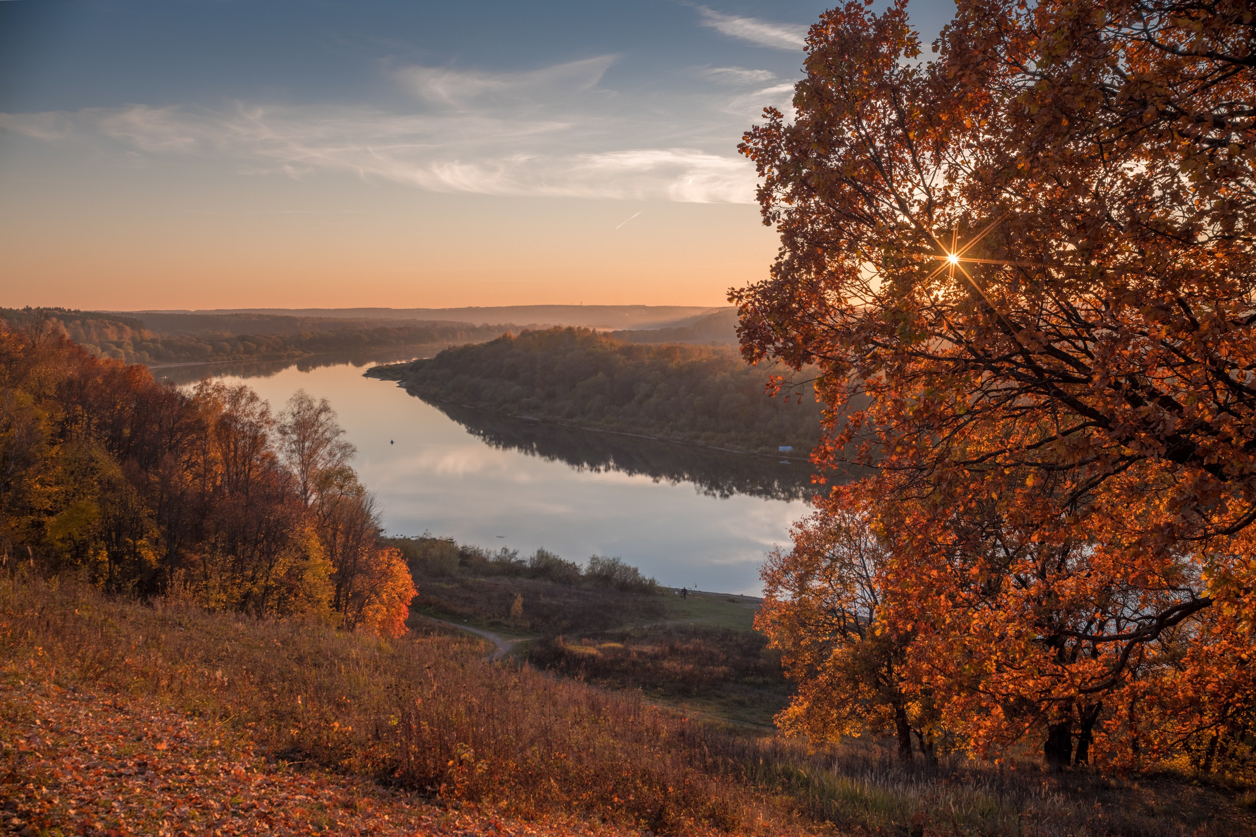 Купить фото. Фотограф и видеооператор в Туле | Даниил Рыбак