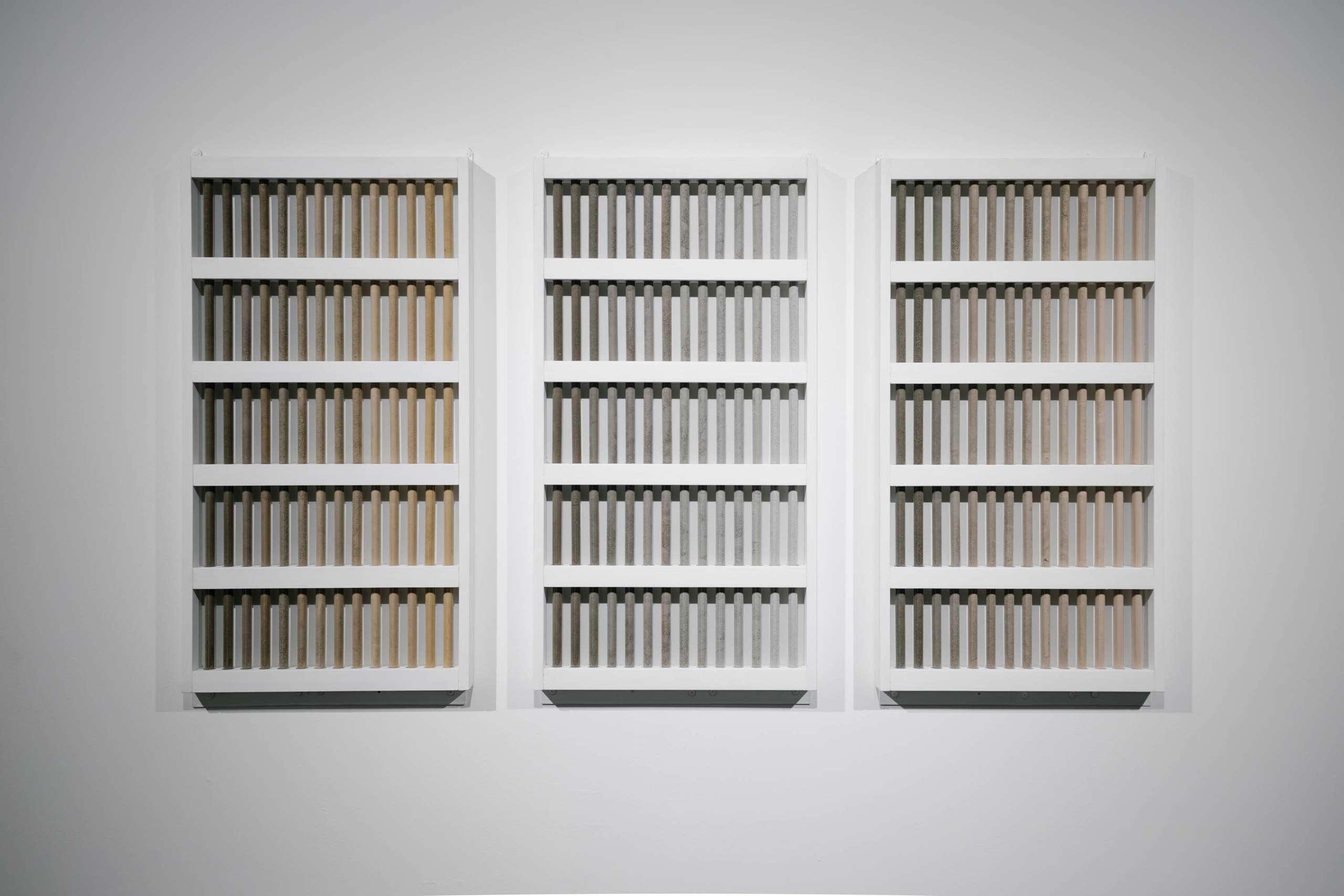 Solo show projects. Artist Anna Snegina Художница Анна Снегина