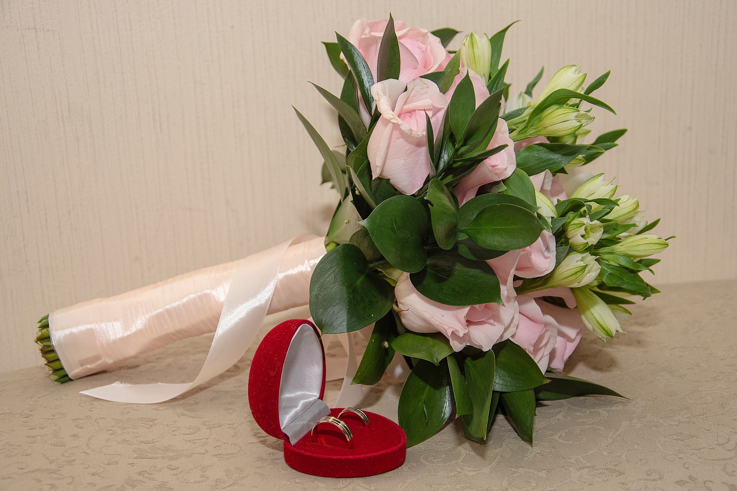 Услуги. Фотограф Дмитрий Щекинкин / Сохраняя моменты