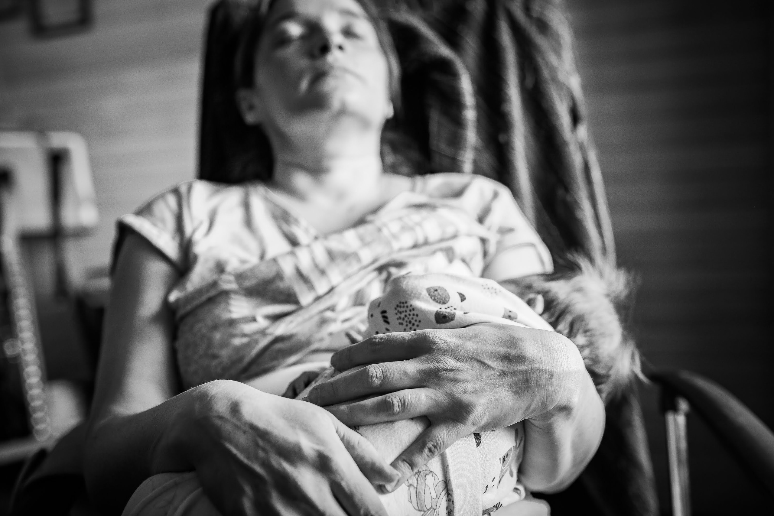 Часть III. 2020 — 2021. Наталья Чернобровкина — междисциплинарный художник