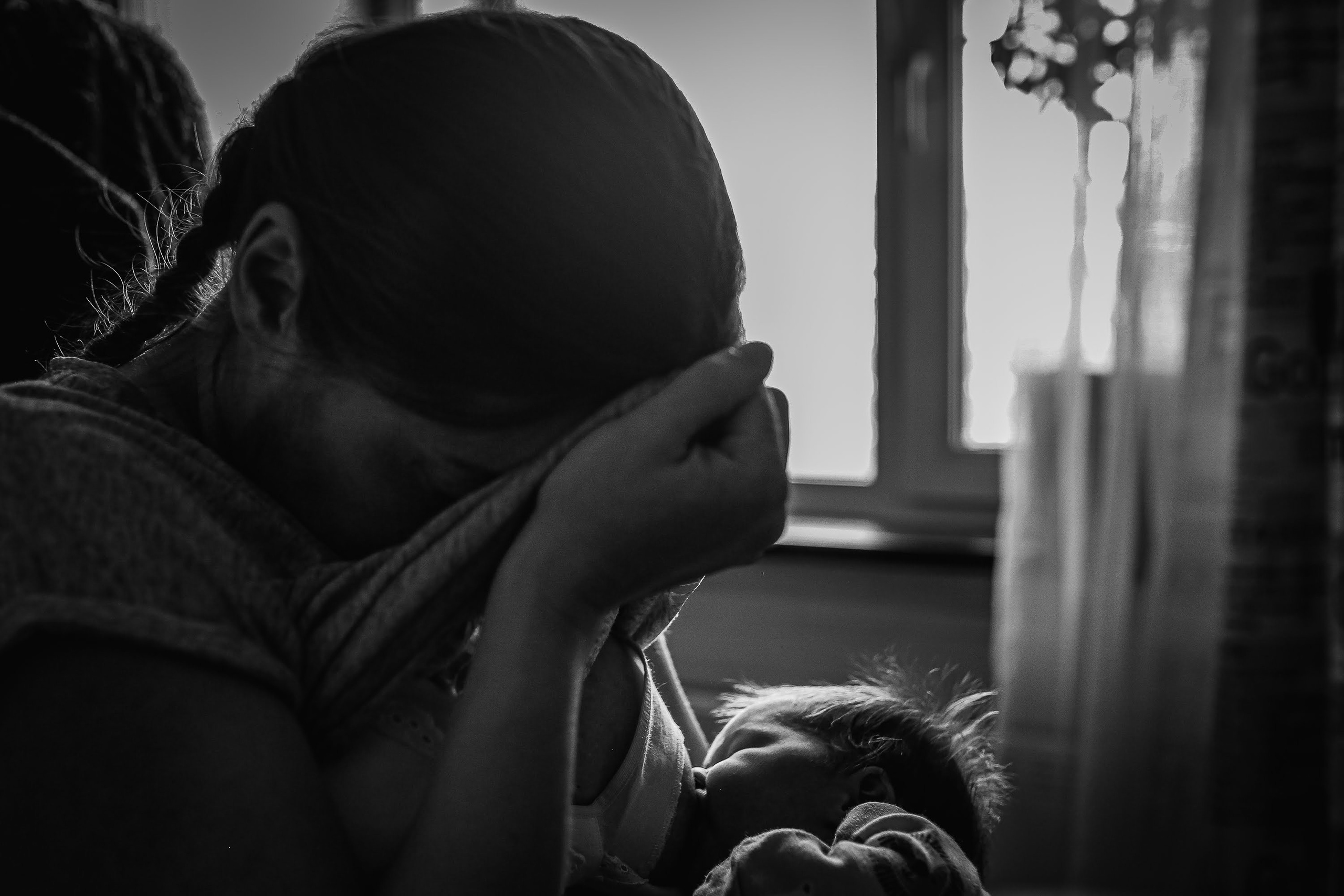 Часть III. 2020 — 2021. Наталья Чернобровкина — междисциплинарный художник