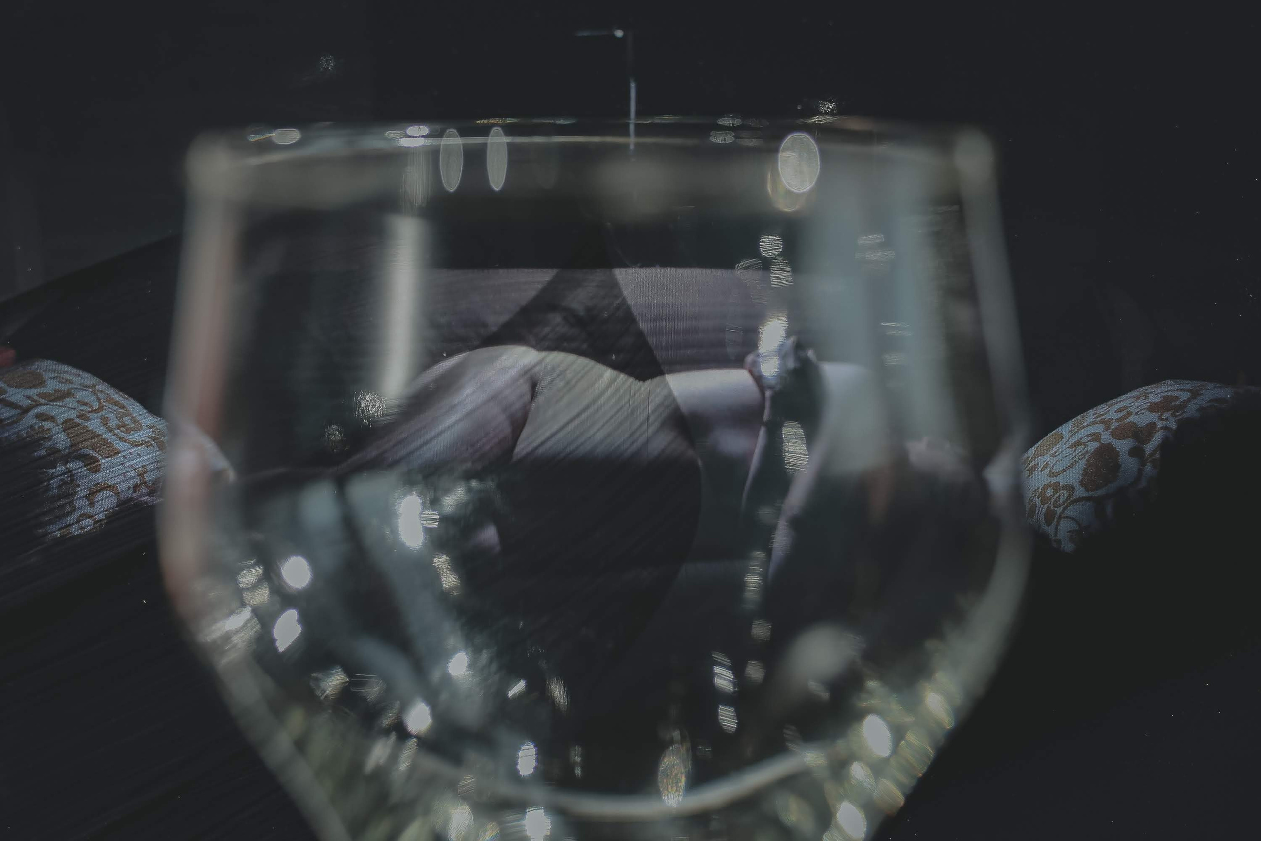 Часть II. 2019 — 2020. Наталья Чернобровкина — междисциплинарный художник