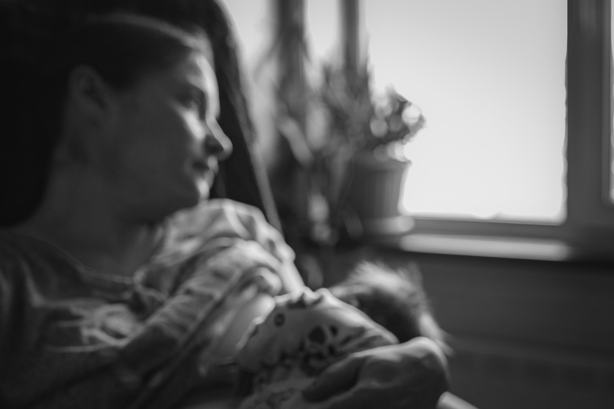 Часть III. 2020 — 2021. Наталья Чернобровкина — междисциплинарный художник