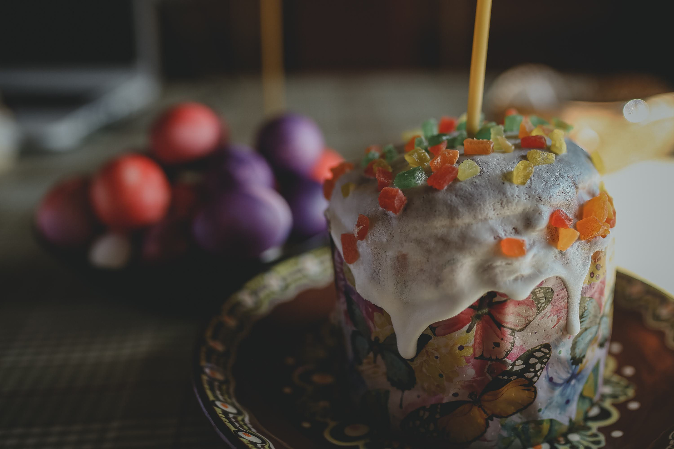 Часть III. 2020 — 2021. Наталья Чернобровкина — междисциплинарный художник