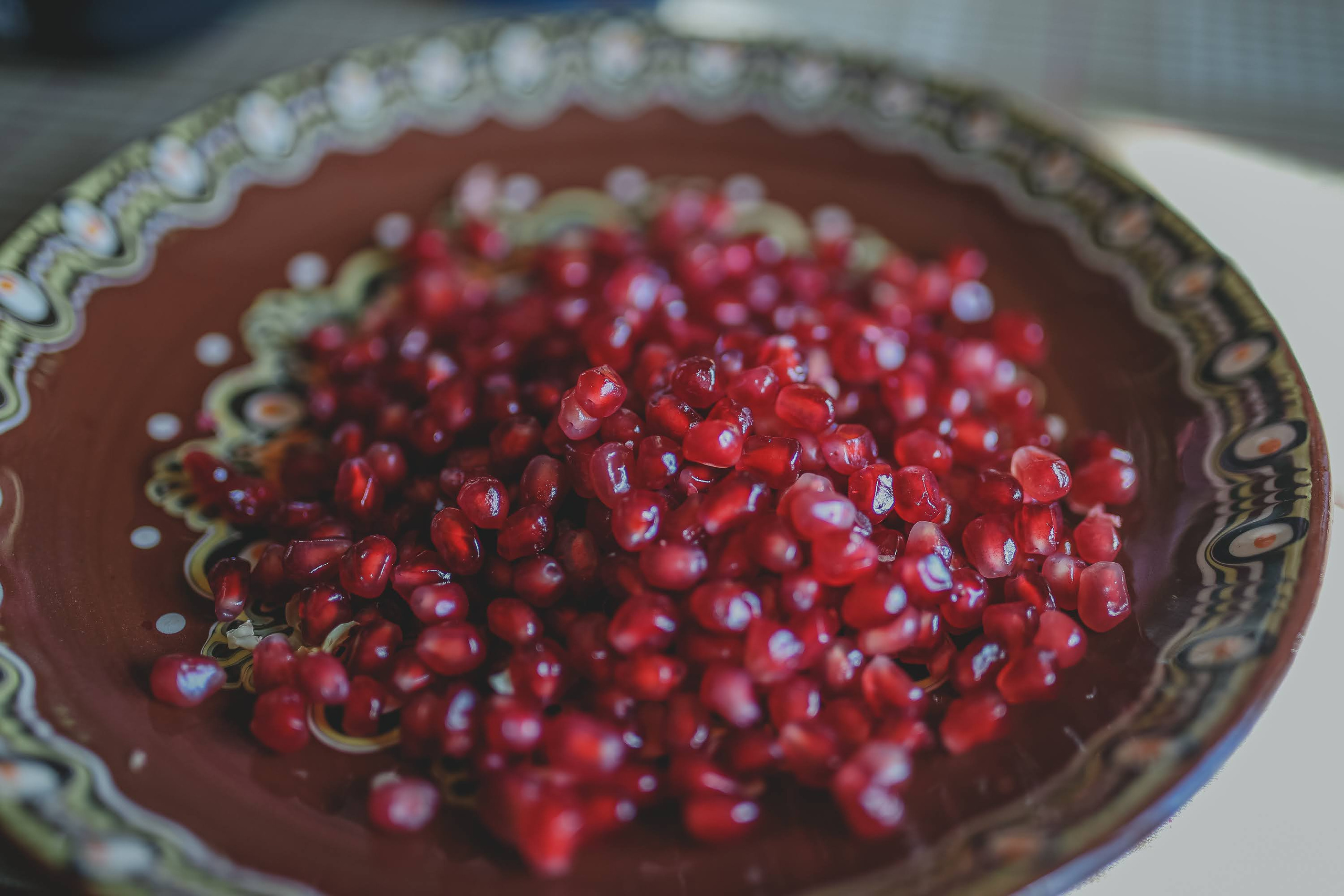 Часть III. 2020 — 2021. Наталья Чернобровкина — междисциплинарный художник