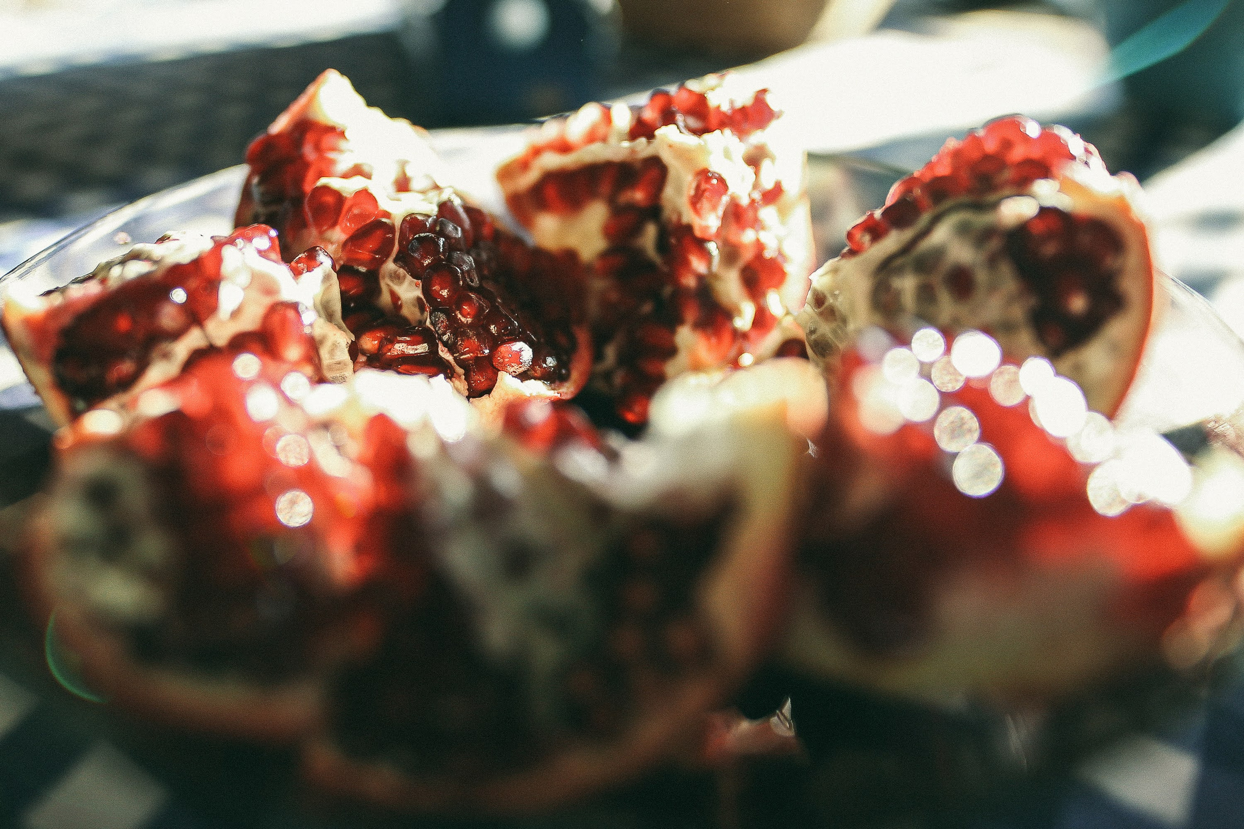 Часть I.  2018 — 2019. Наталья Чернобровкина — междисциплинарный художник