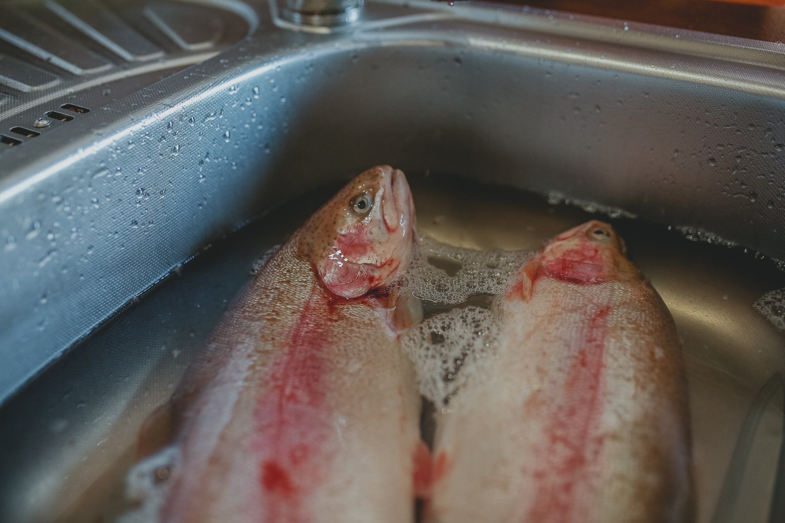 «Любовь к себе \ материнство». Наталья Чернобровкина — междисциплинарный художник