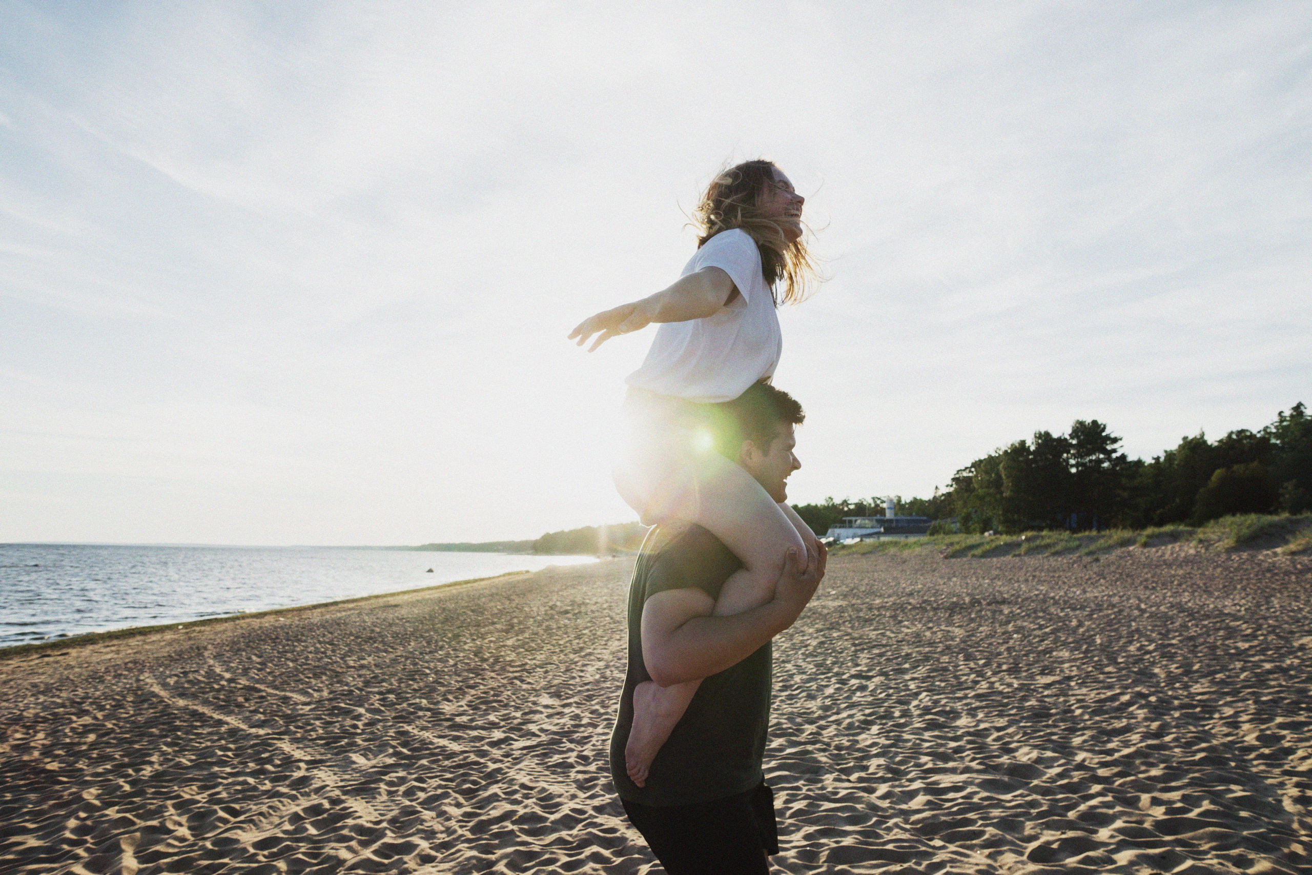 Услуги. Фотограф в Санкт-Петербурге Павел Жуков