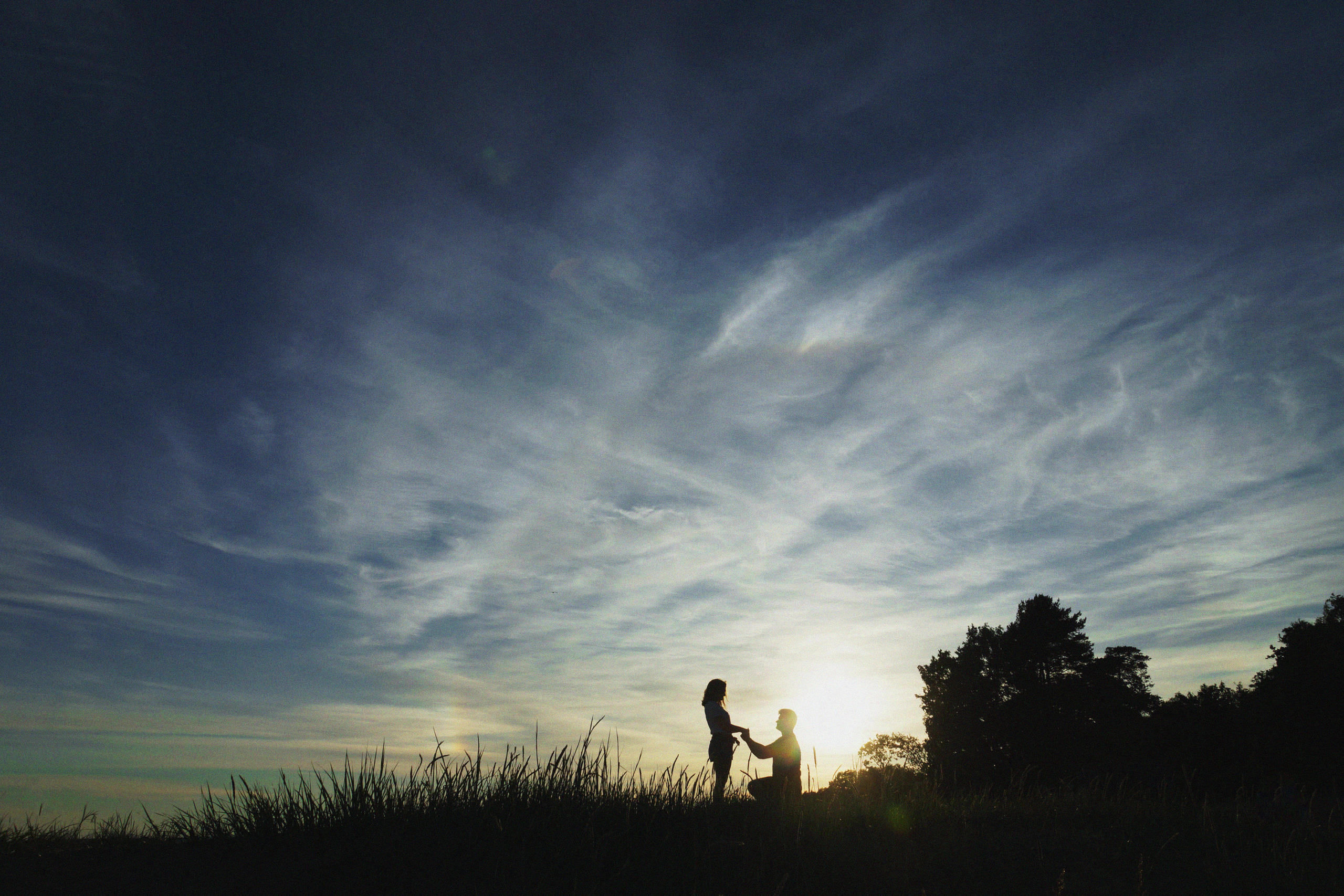 Услуги. Фотограф в Санкт-Петербурге Павел Жуков