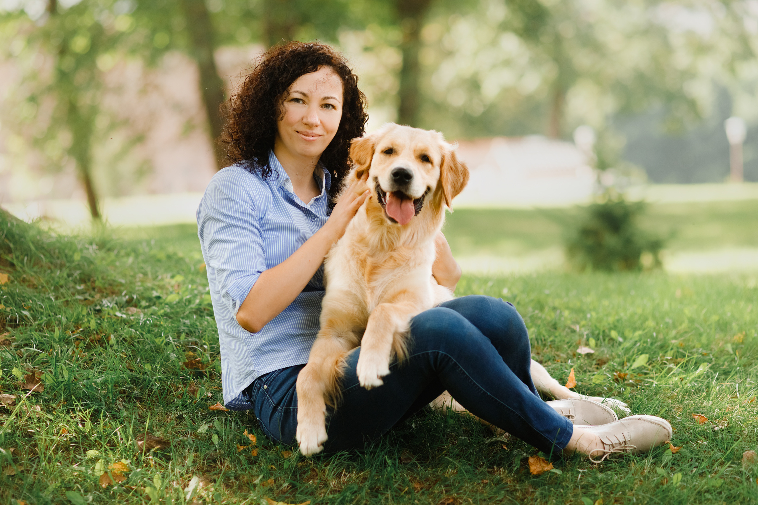 Обо мне. Фотограф новорожденных в Волковыске Валя Легкова