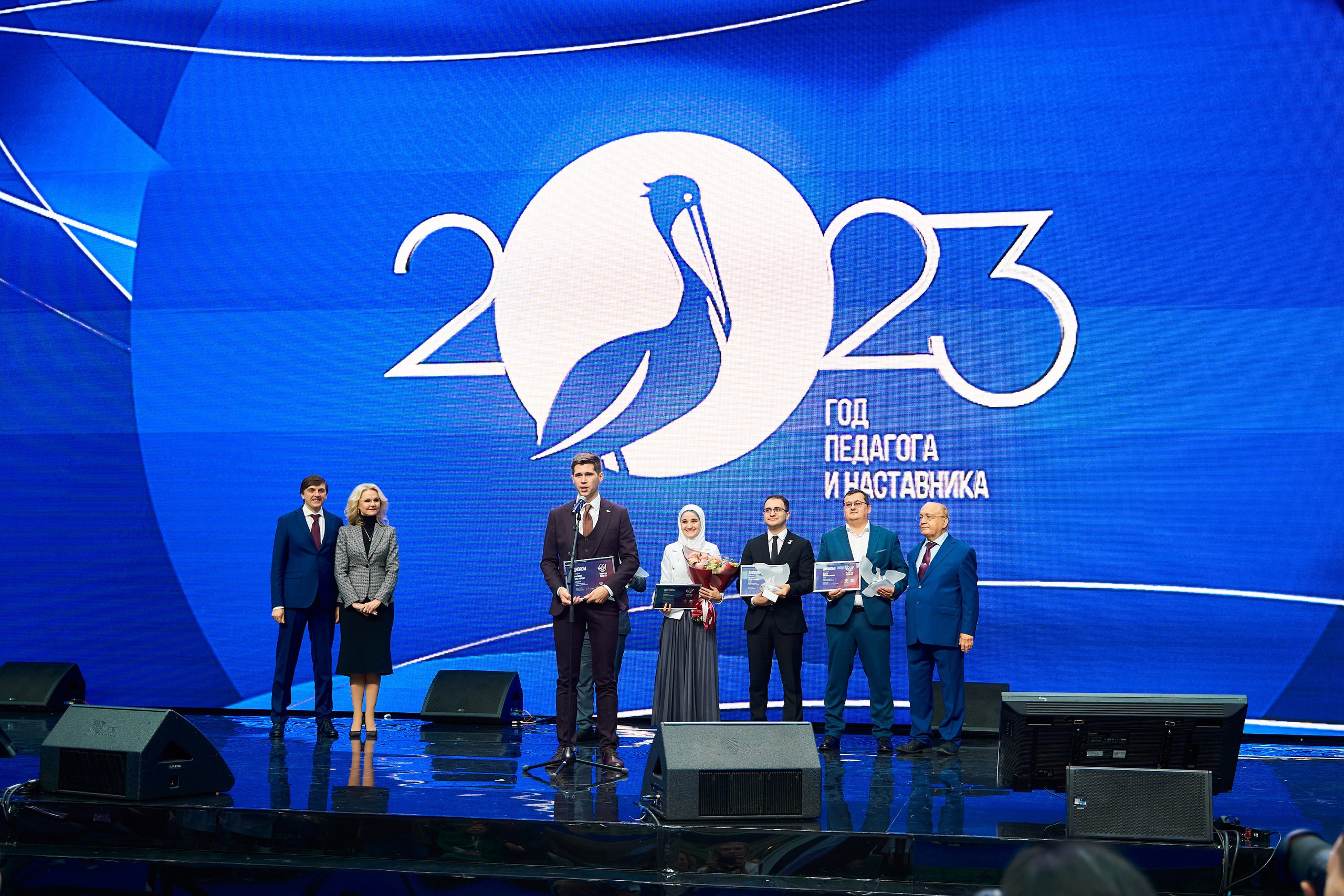 Обо мне. Репортажный фотограф в Москве Сергеев Илья