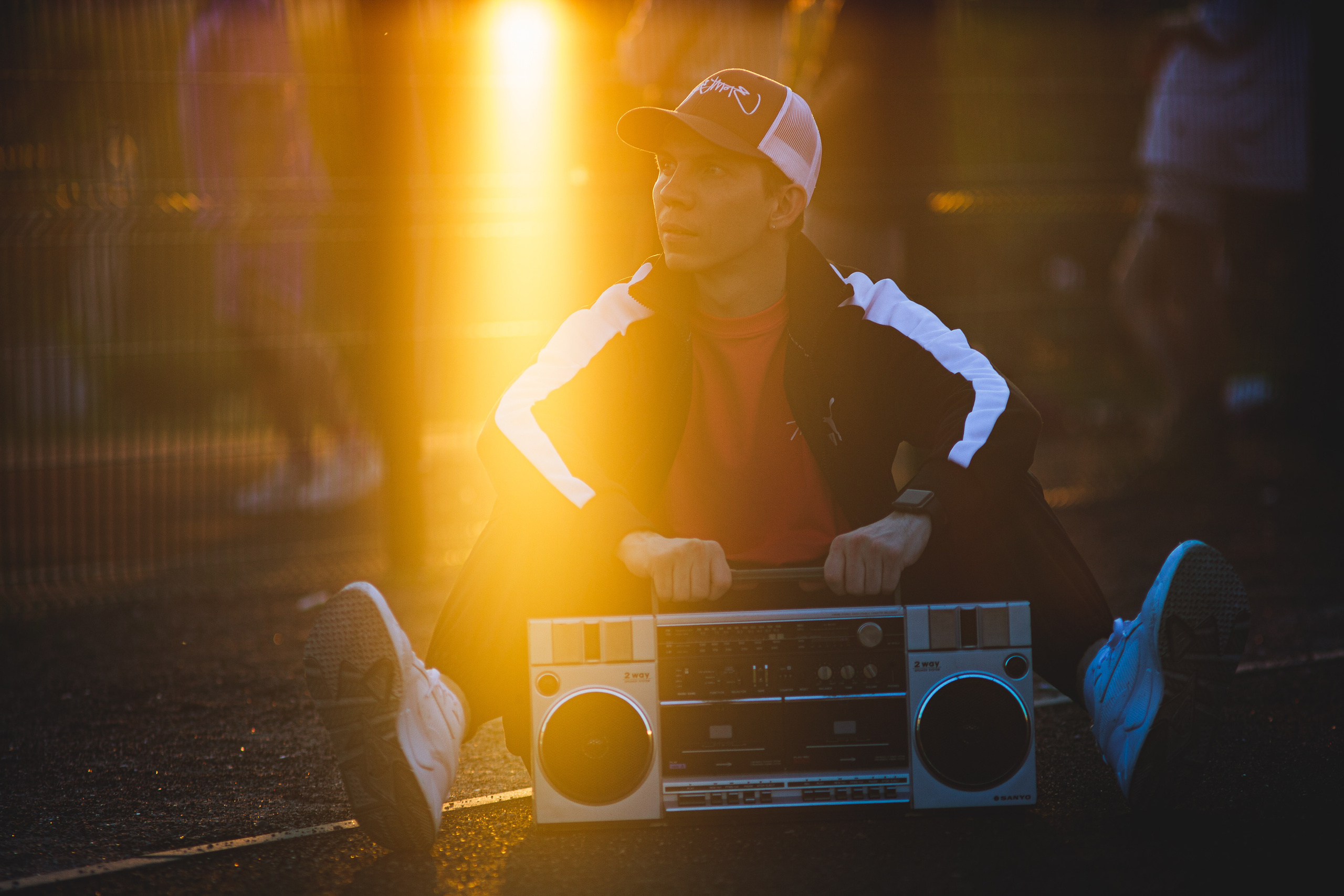 Как подготовиться к фотосъёмке?. Фотограф в Санкт-Петербурге и Москве Наталья Милли