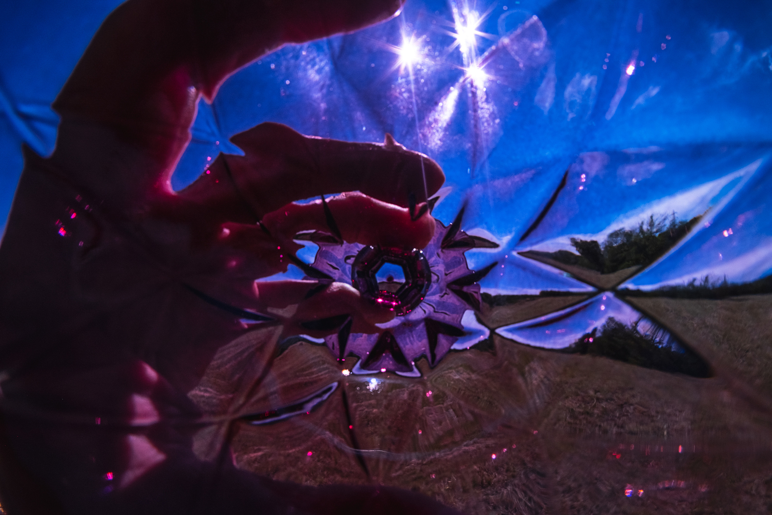 Разница между классическим консультированием и арт-терапевтическим. Психолог, арт-терапевт. Москва, Зеленоград