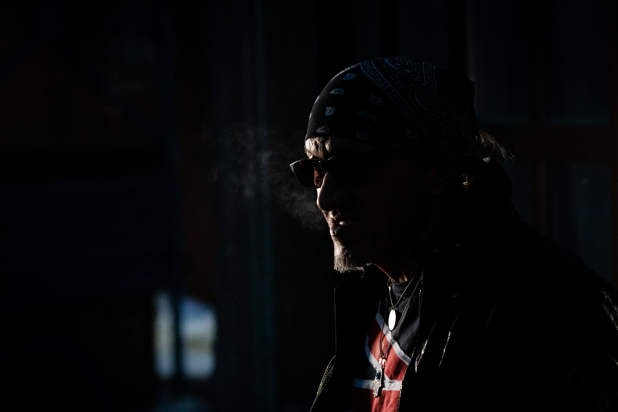 Цены или «Пакет с пакетами». Спортивный и репортажный фотограф в Иваново Сергей Силкин