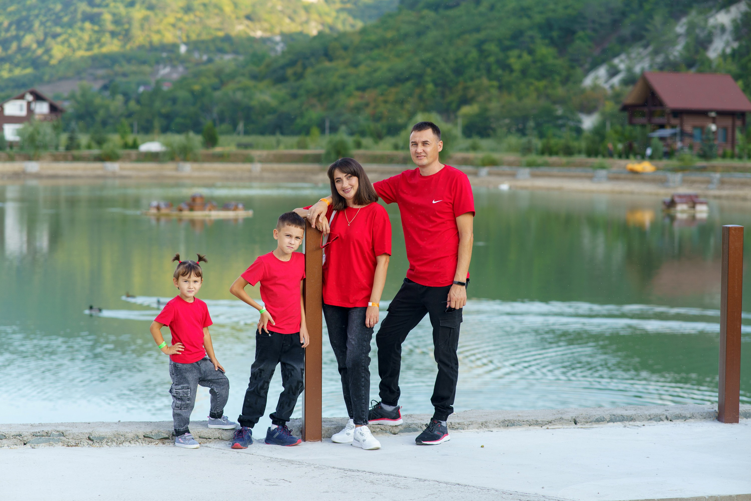 Услуги и стоимость. Фотограф | Крым | Бахчисарай | Симферополь | Севастополь