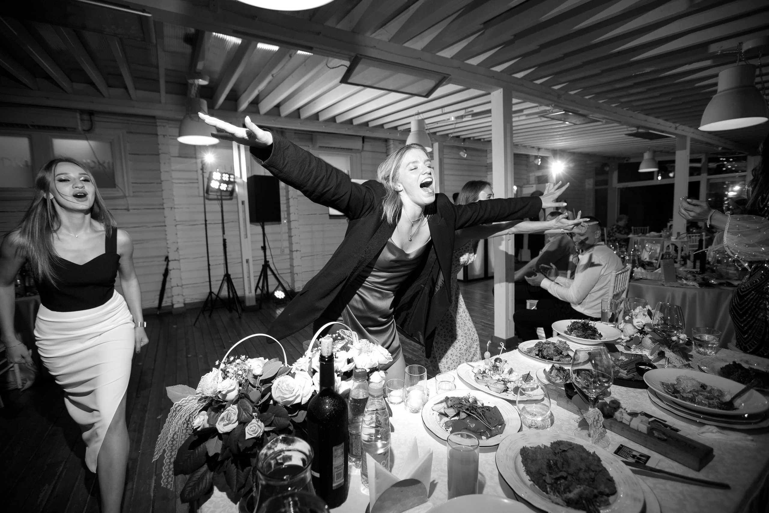 Контакты. Свадебный фотограф в Ярославле Анастасия Архипова