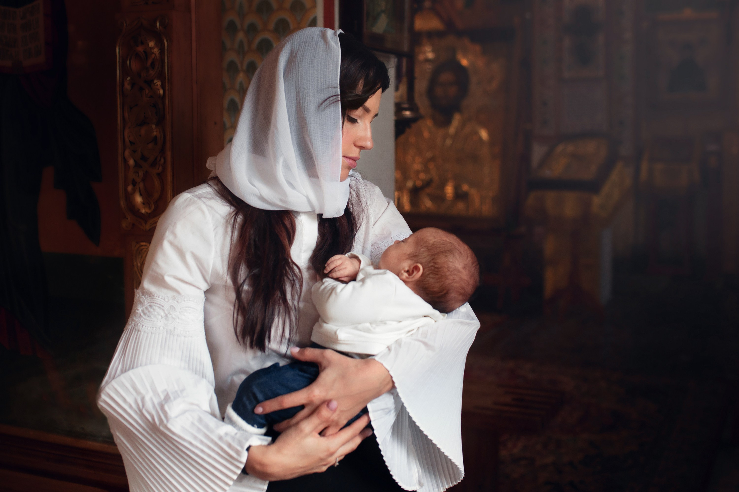 Фотосъёмка в Минске: Услуги фотографа | Алексей Баталов