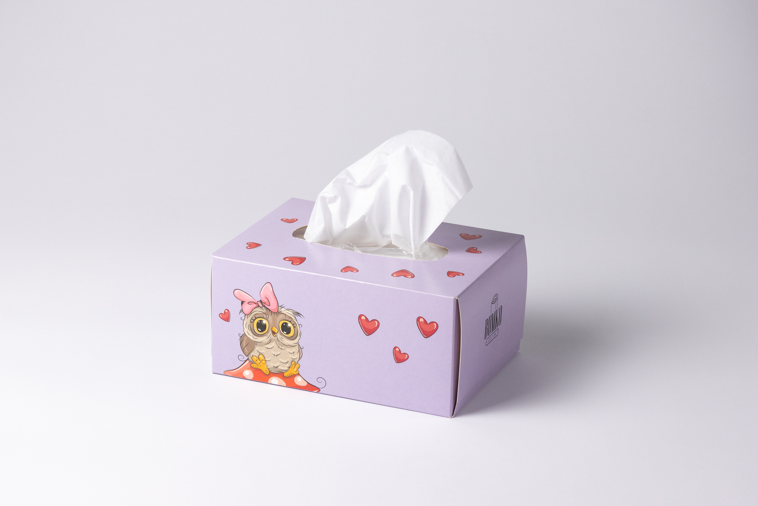 Репортажное фото. Фуд фотограф Глеб Тропин Челябинск