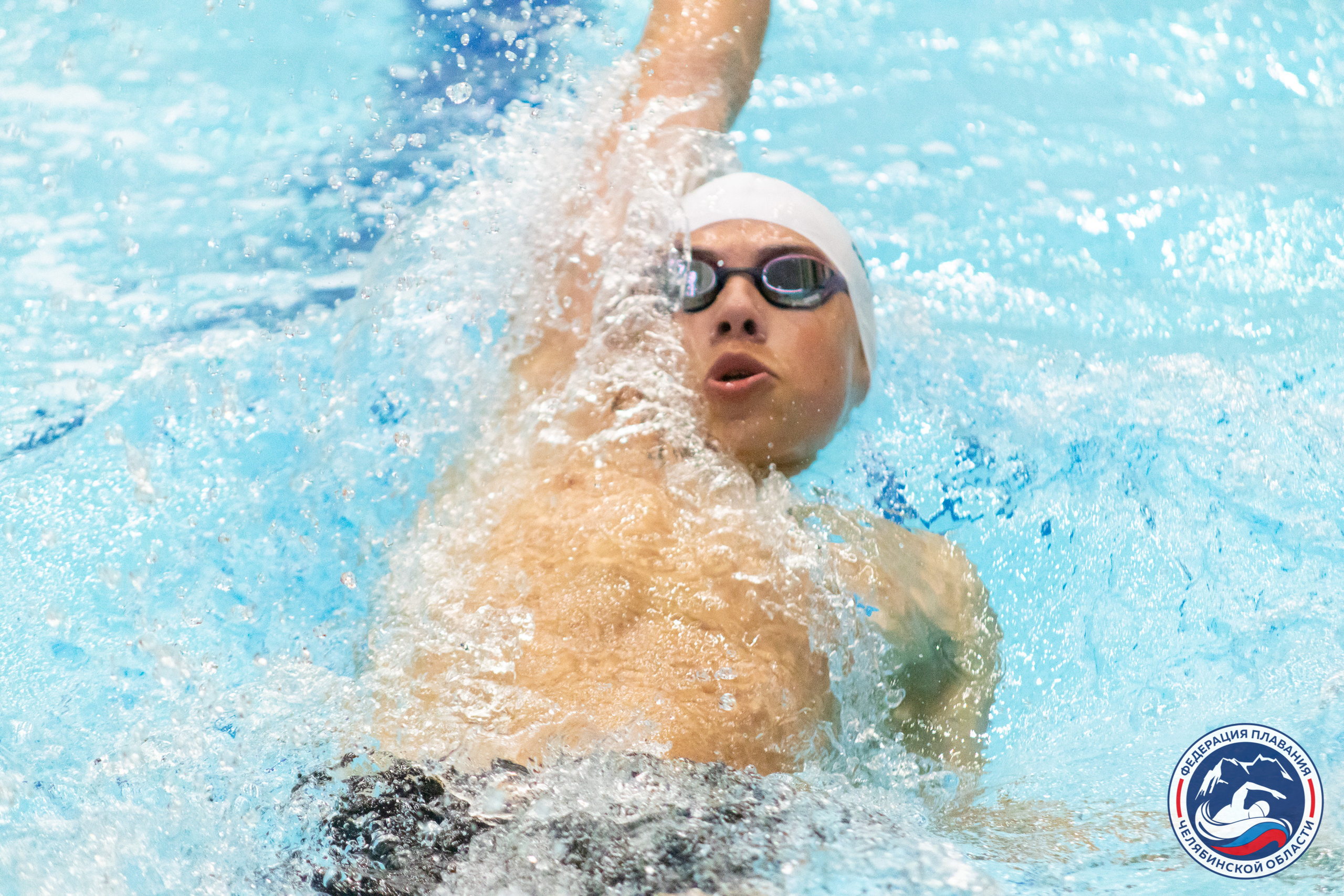 Репортажное фото. Фуд фотограф Глеб Тропин Челябинск