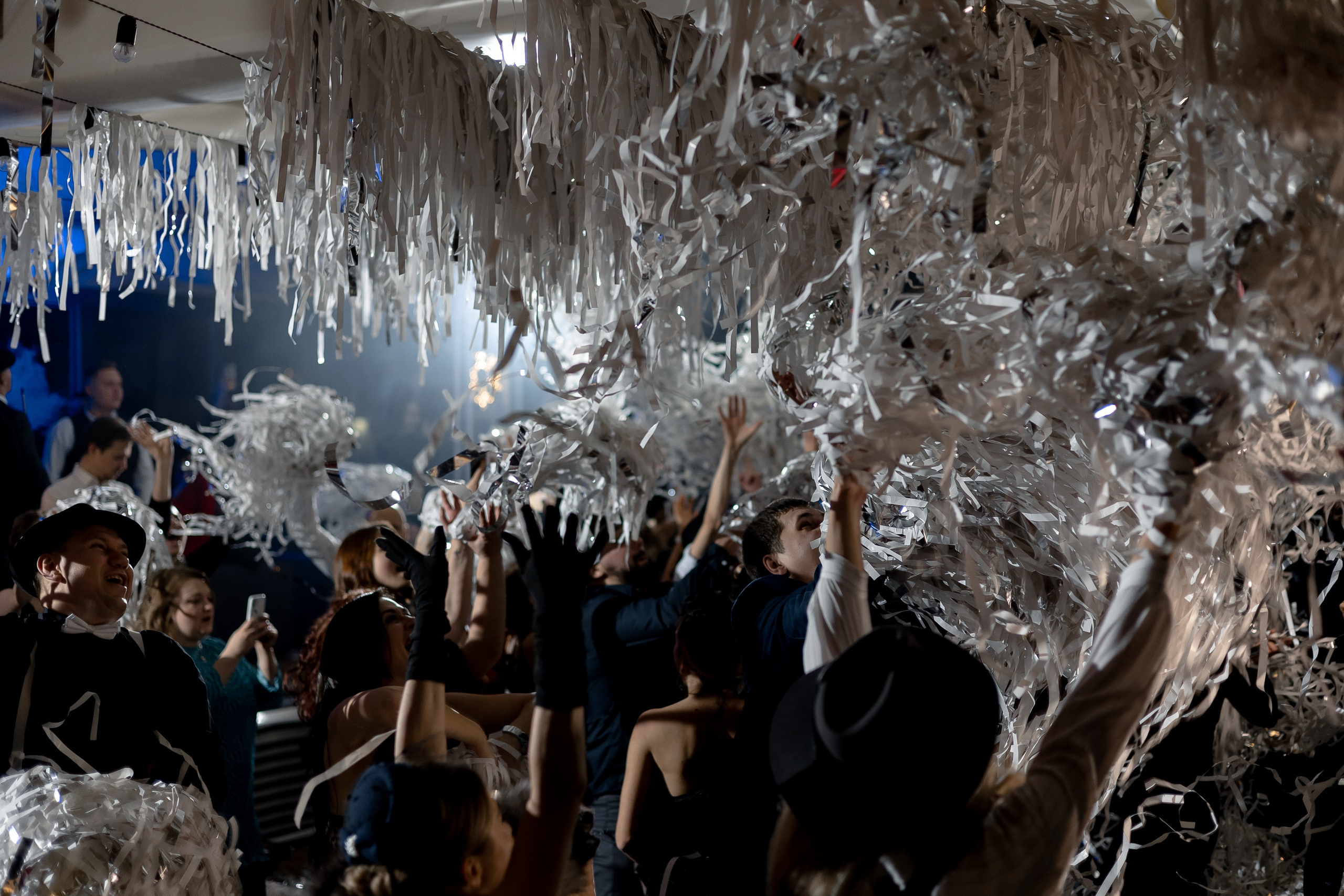 Корпоративный и репортажный фотограф Москва