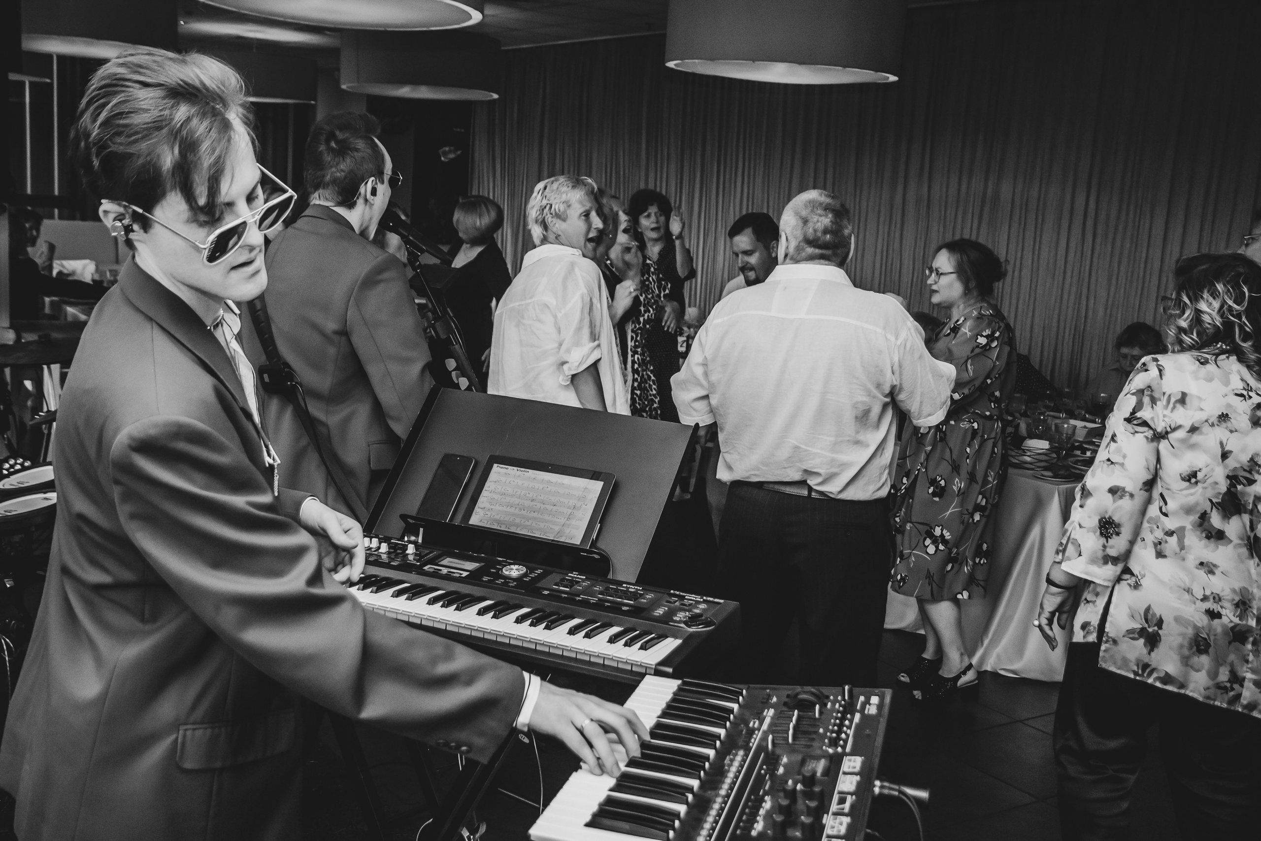 Услуги. Фотограф в Санкт-Петербурге Артем Михайлов