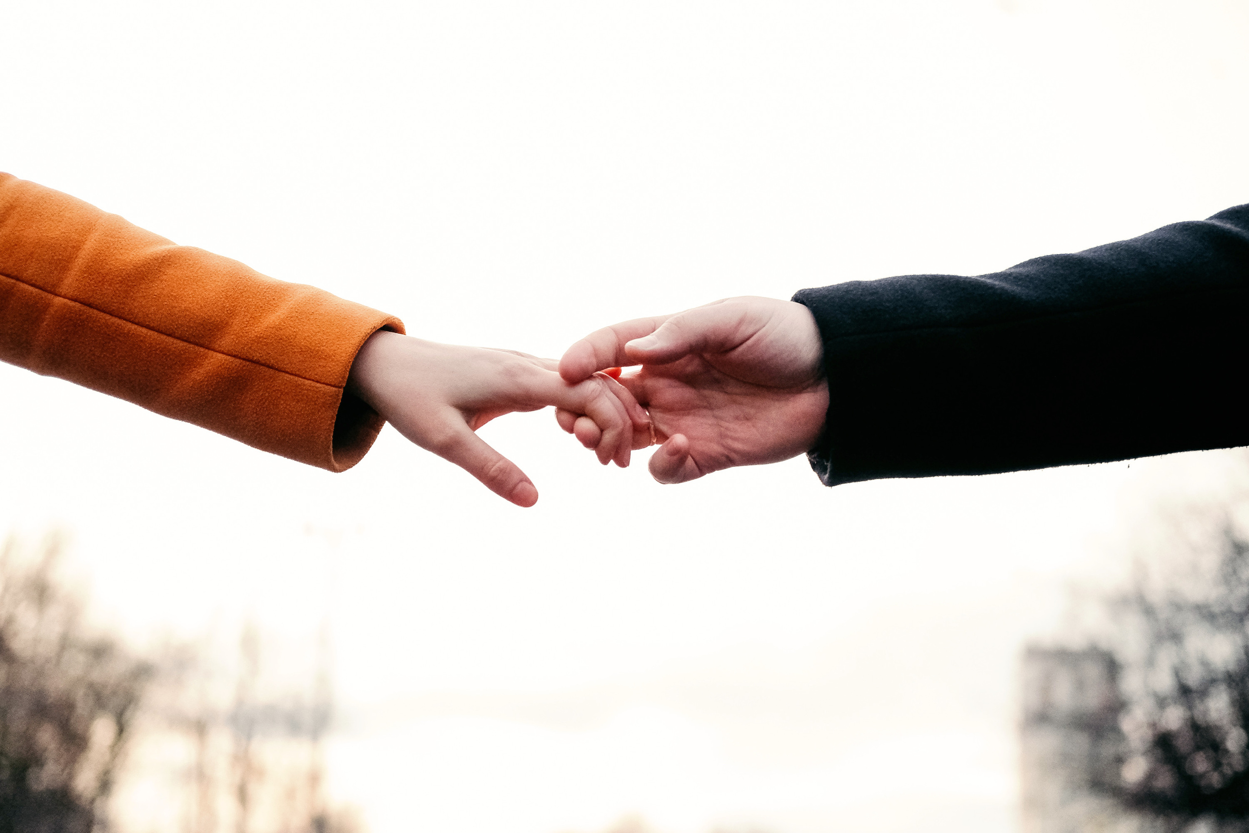 Услуги. Свадебный и семейный фотограф Анна Васькина в Смоленске