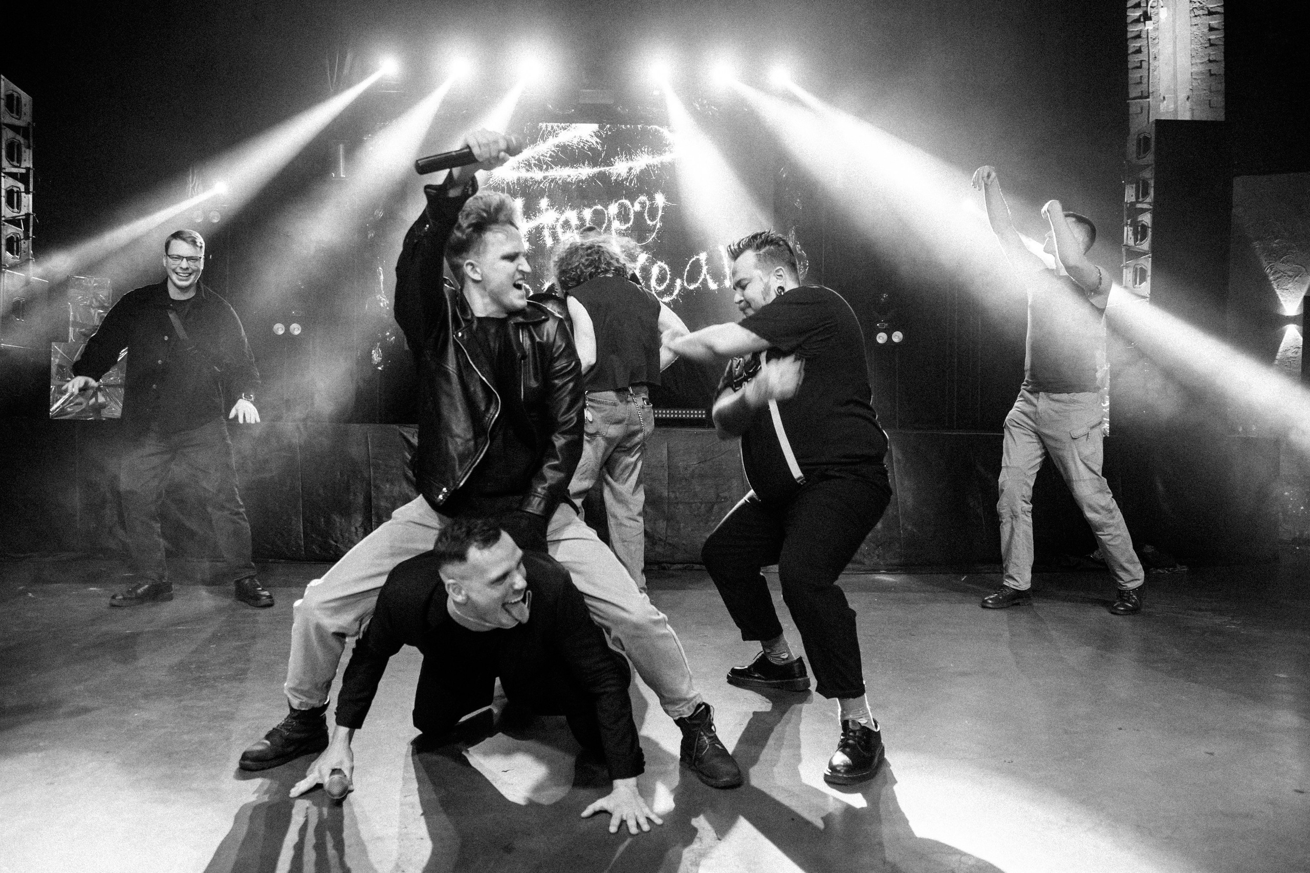 Репортажная съёмка, репортажный фотограф в СПб. Фотограф Денис Неместо, портрет, репортаж