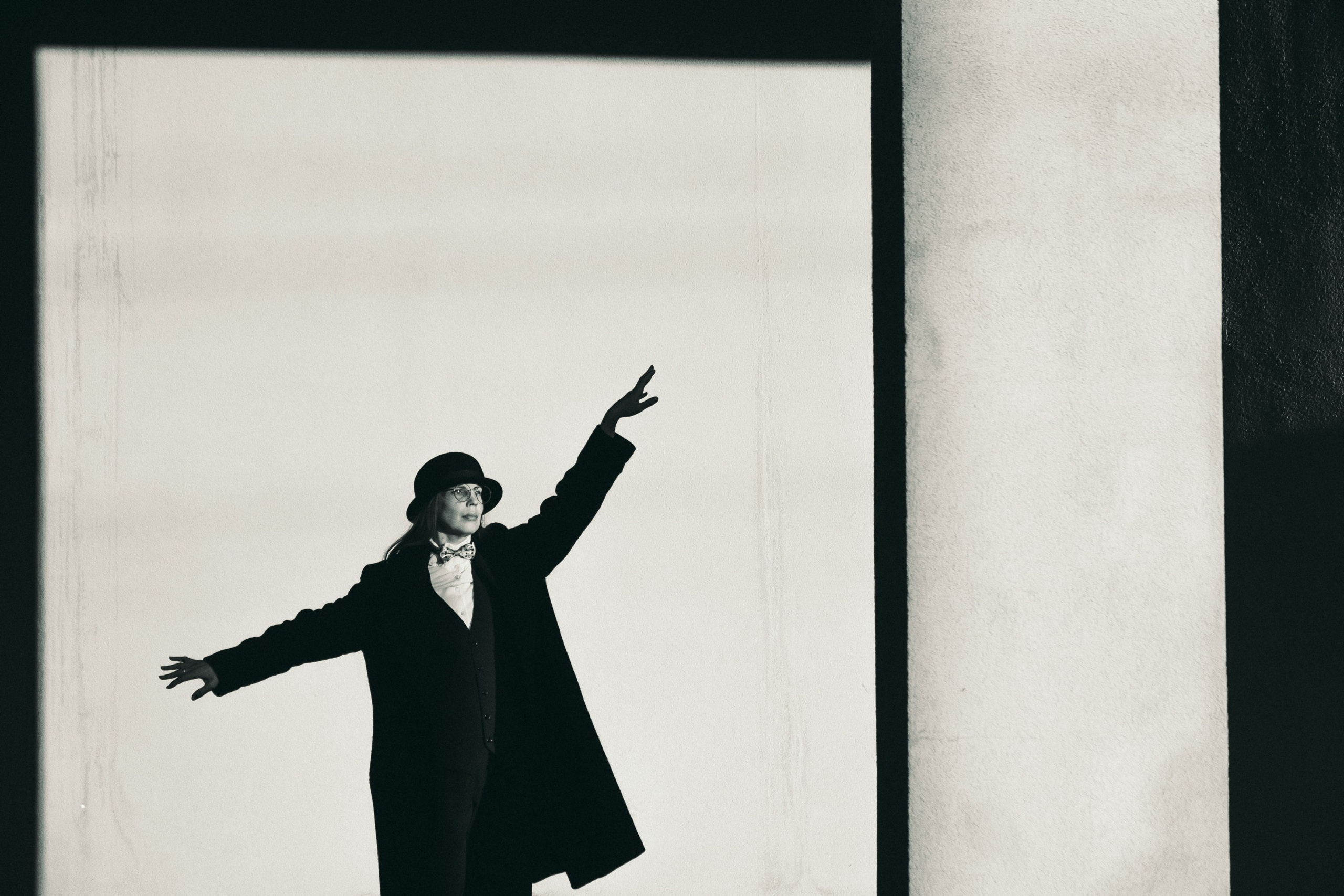 Черная пятница. Обучение. Свадебный фотограф в Саратове Сторожев Слава