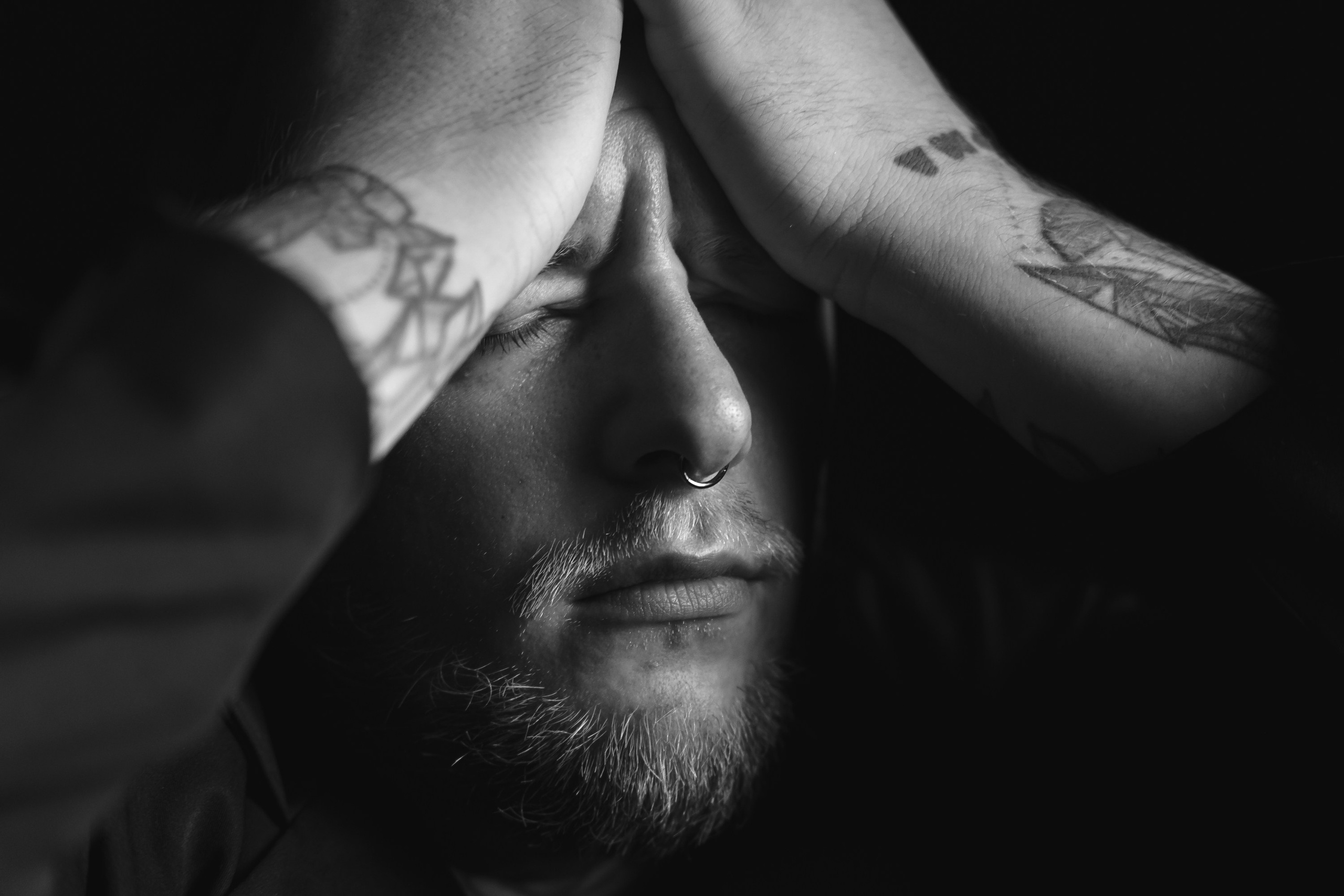 Черная пятница. Свадебный фотограф в Саратове Сторожев Слава