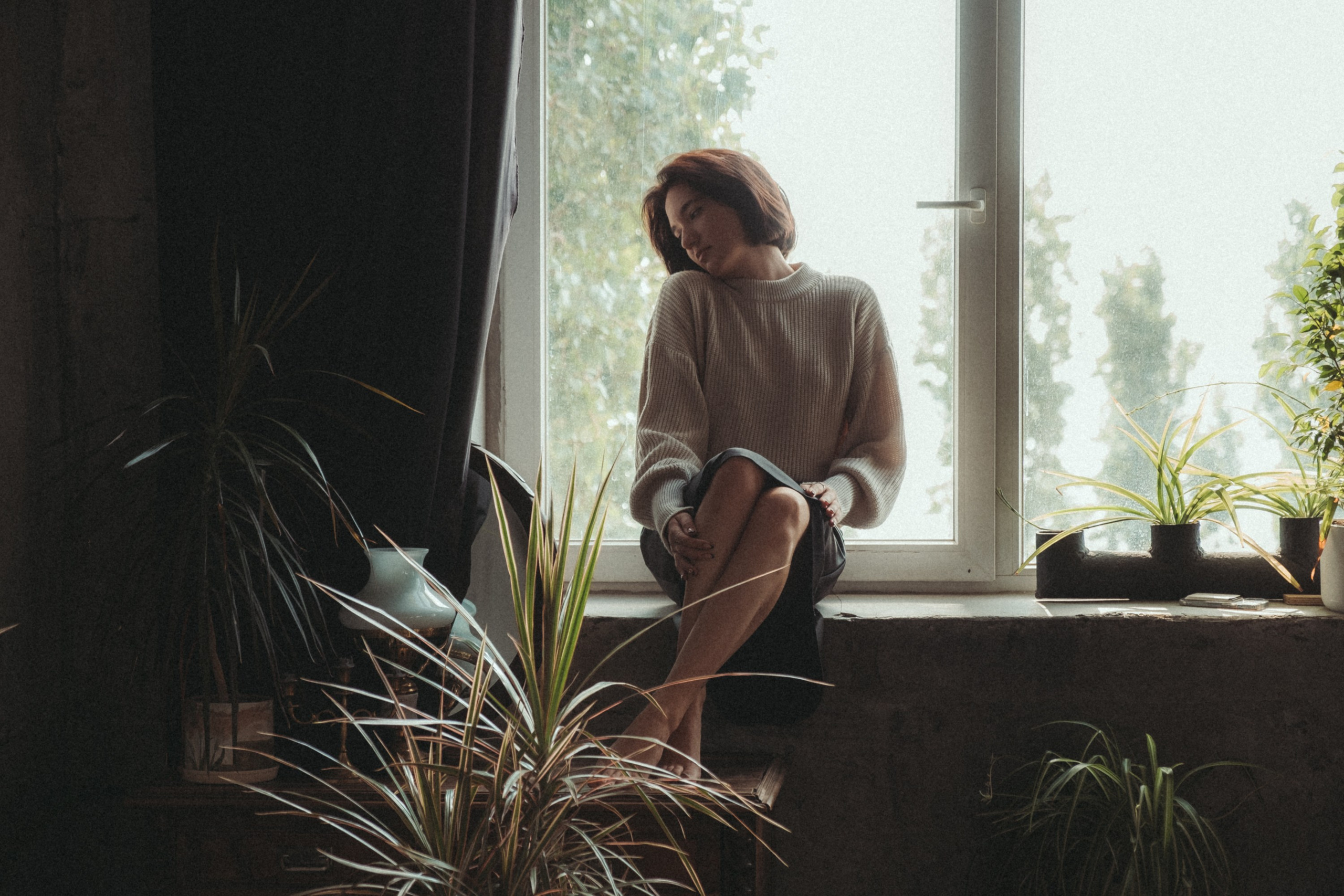 Черная пятница. Обучение. Свадебный фотограф в Саратове Сторожев Слава